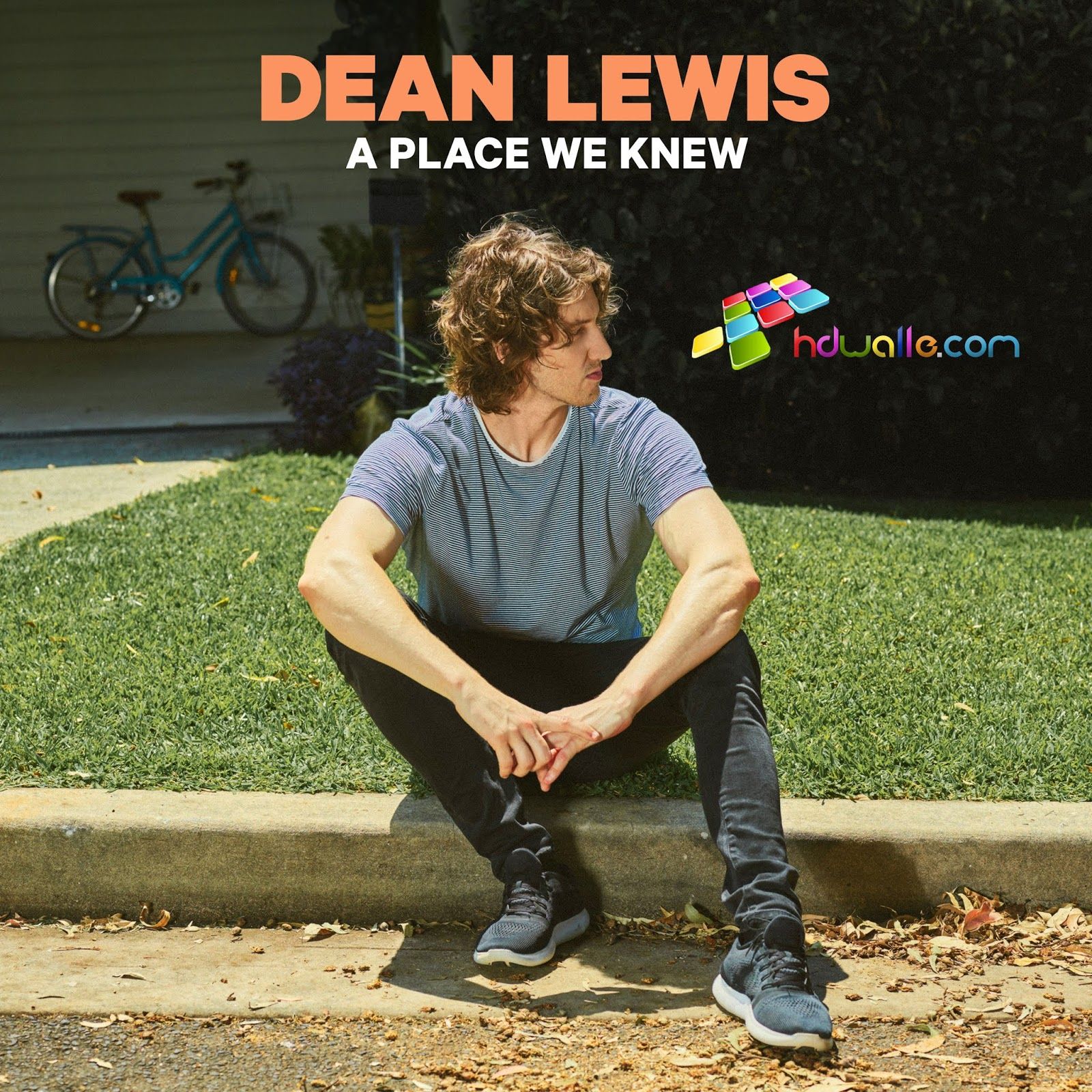 Dean Lewis Wallpapers - Wallpaper Cave