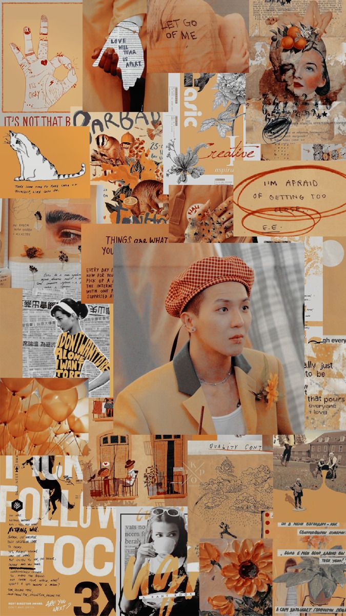 mino wallpaper Tumblr posts