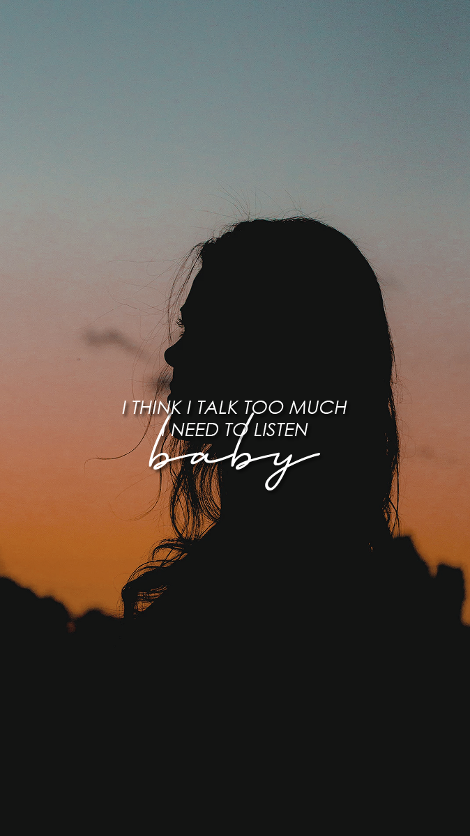 The Neighbourhood Wallpaper