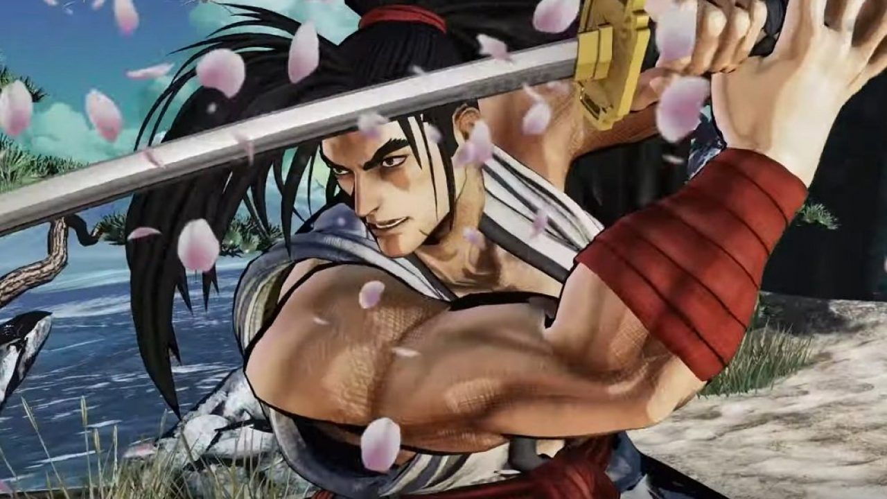 The Epic free games are ARK: Survival Evolved and seven classic