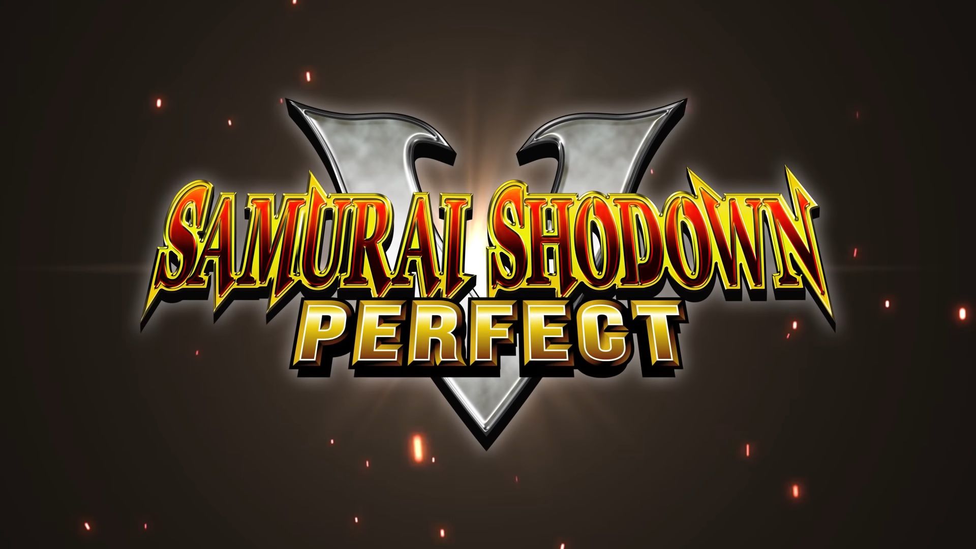 Lost Samurai Shodown Game to Be Included in Upcoming Collection