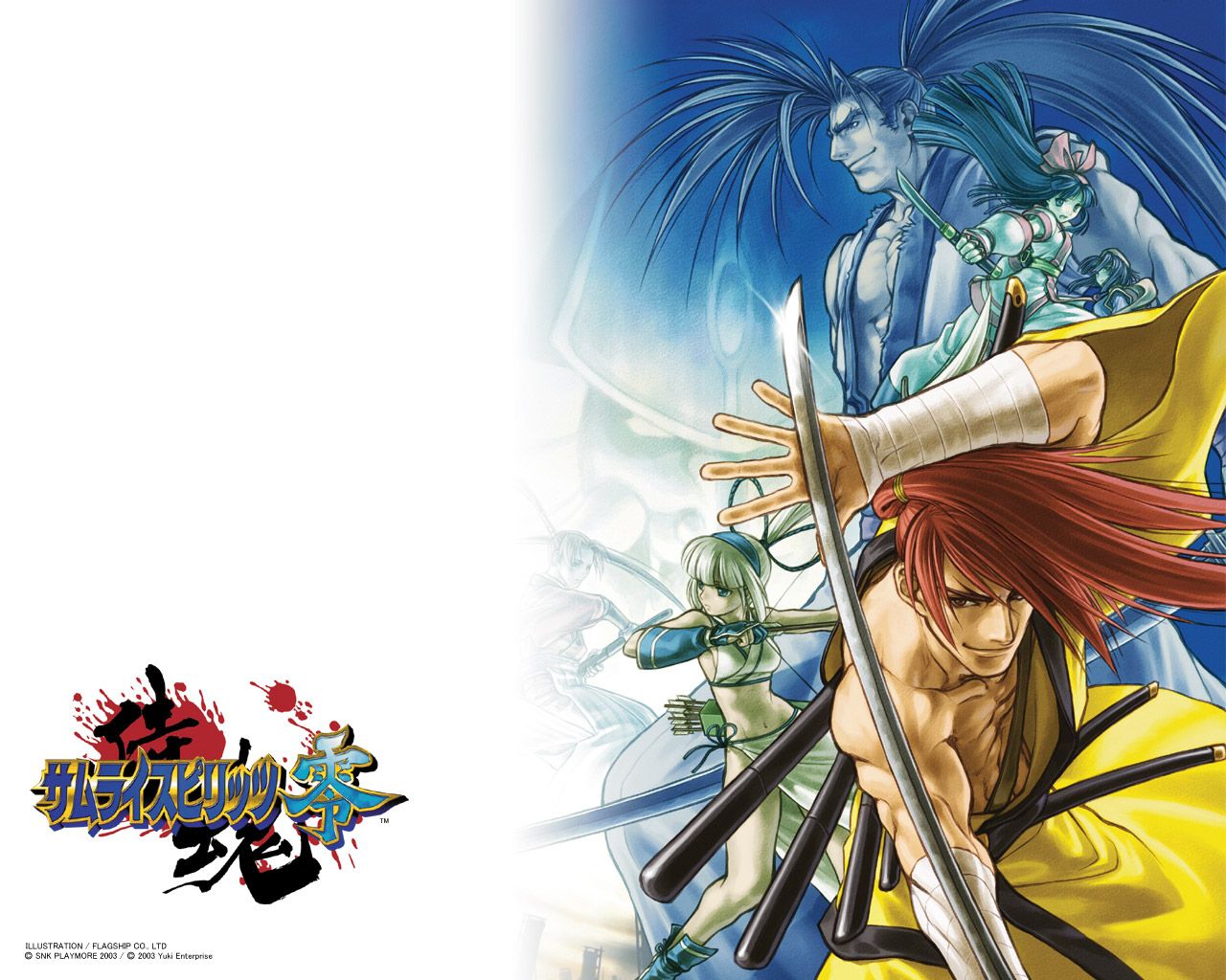 Neo Geo Wallpaper. Neo Noir Wallpaper