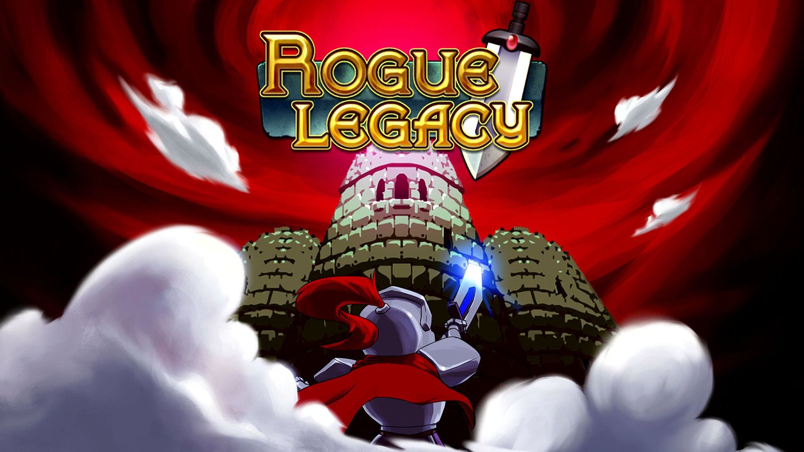 Rogue Legacy 2 free downloads