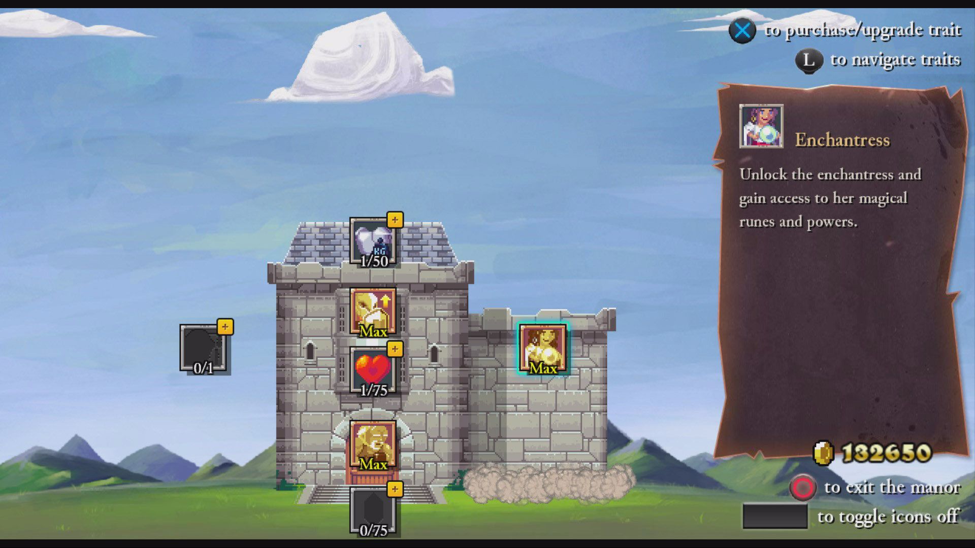 Rogue Legacy 2 for ipod download