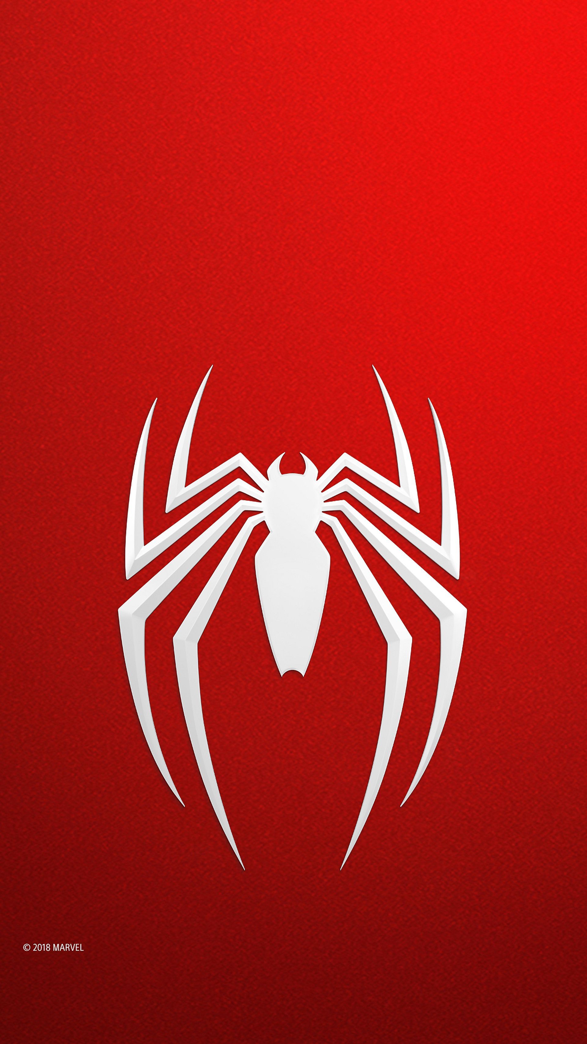 Spiderman. Hombre araña comic, Fondo de pantalla de iron man