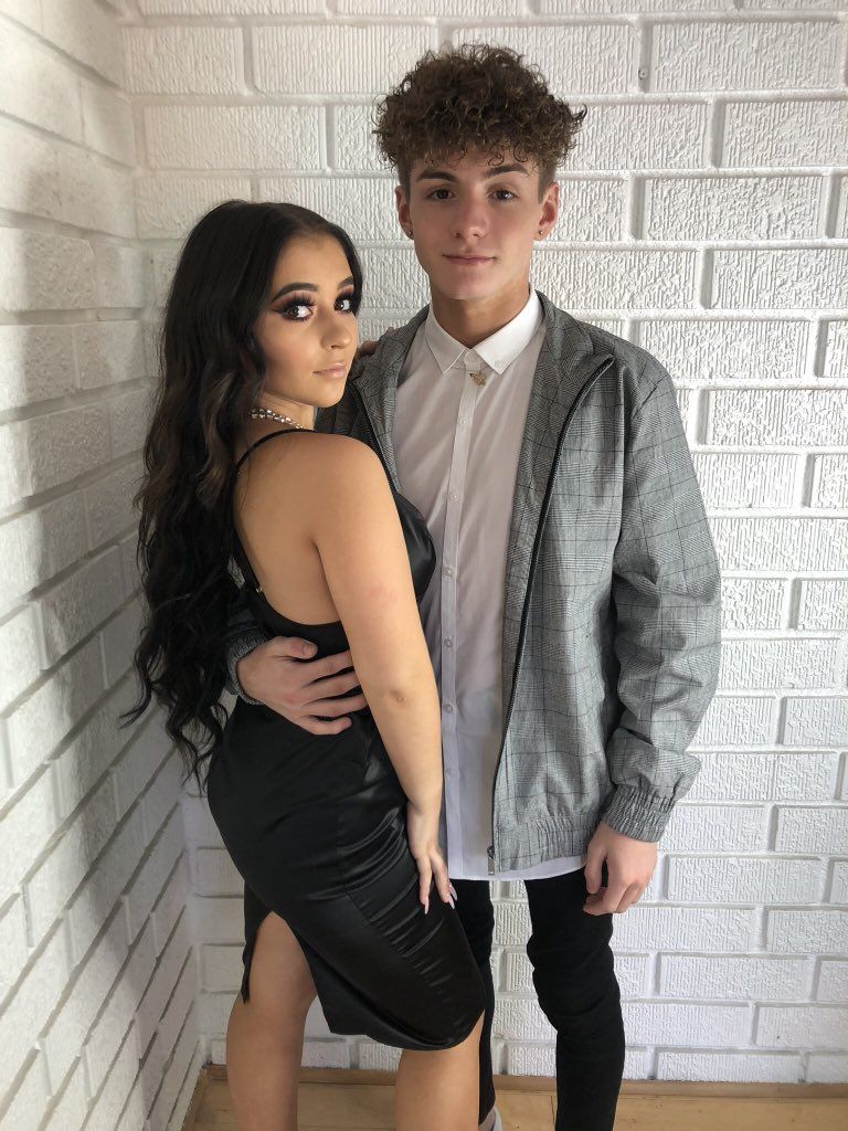 Best Danielle Cohn. image. Cute outfits, Outfits, Fashion