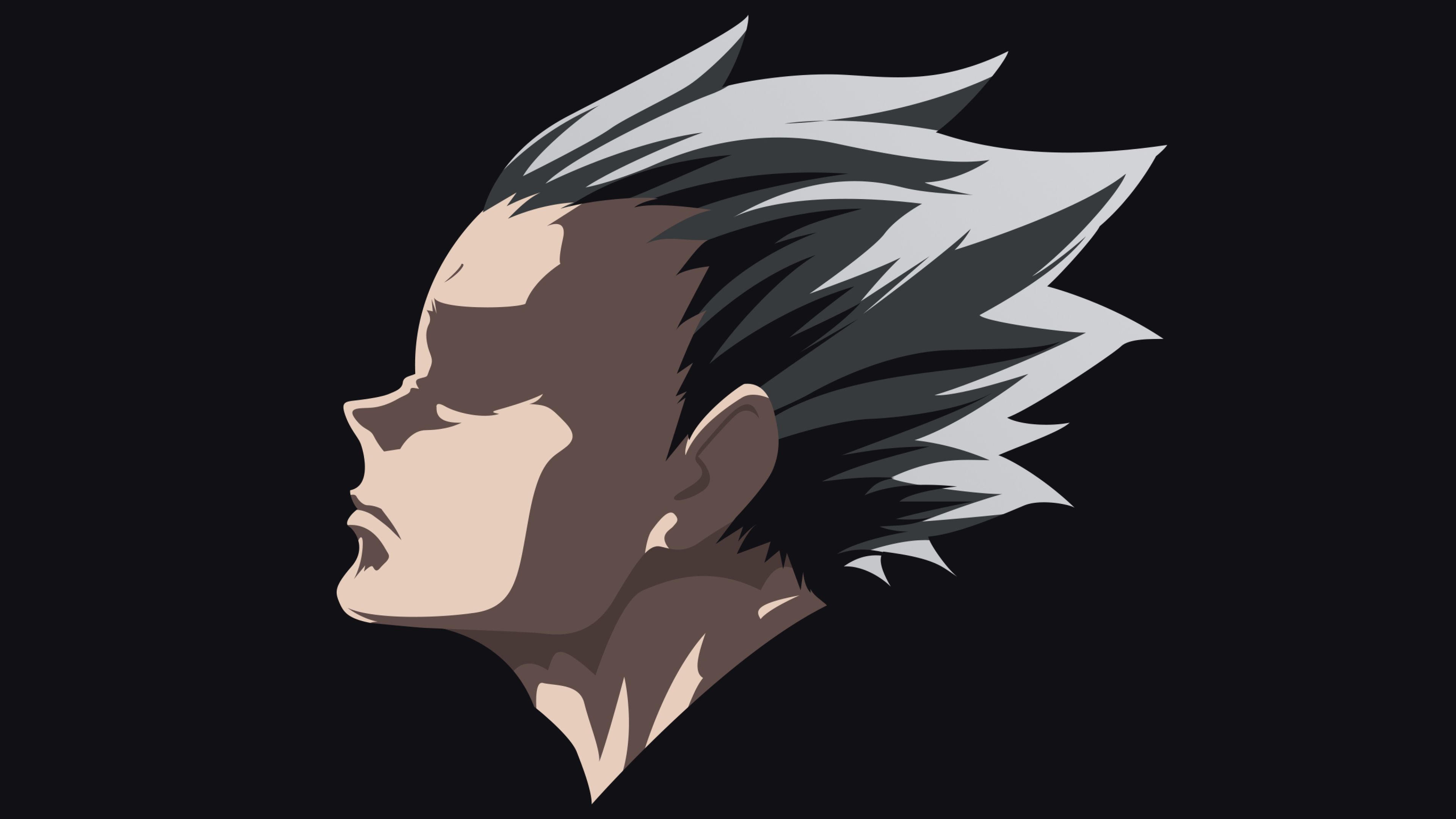 Bokuto Desktop Wallpapers - Wallpaper Cave