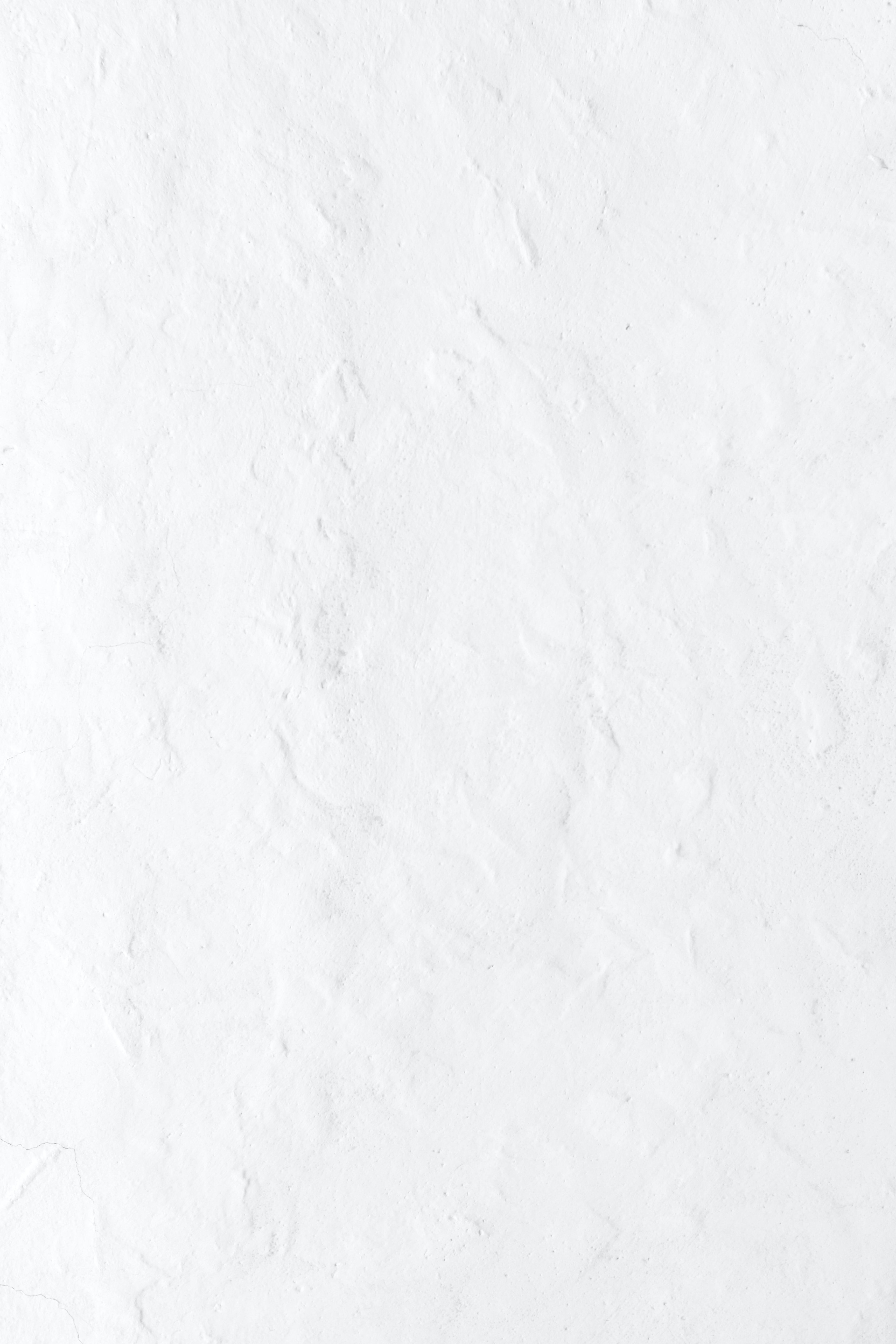Plain White iPhone Wallpapers - Wallpaper Cave