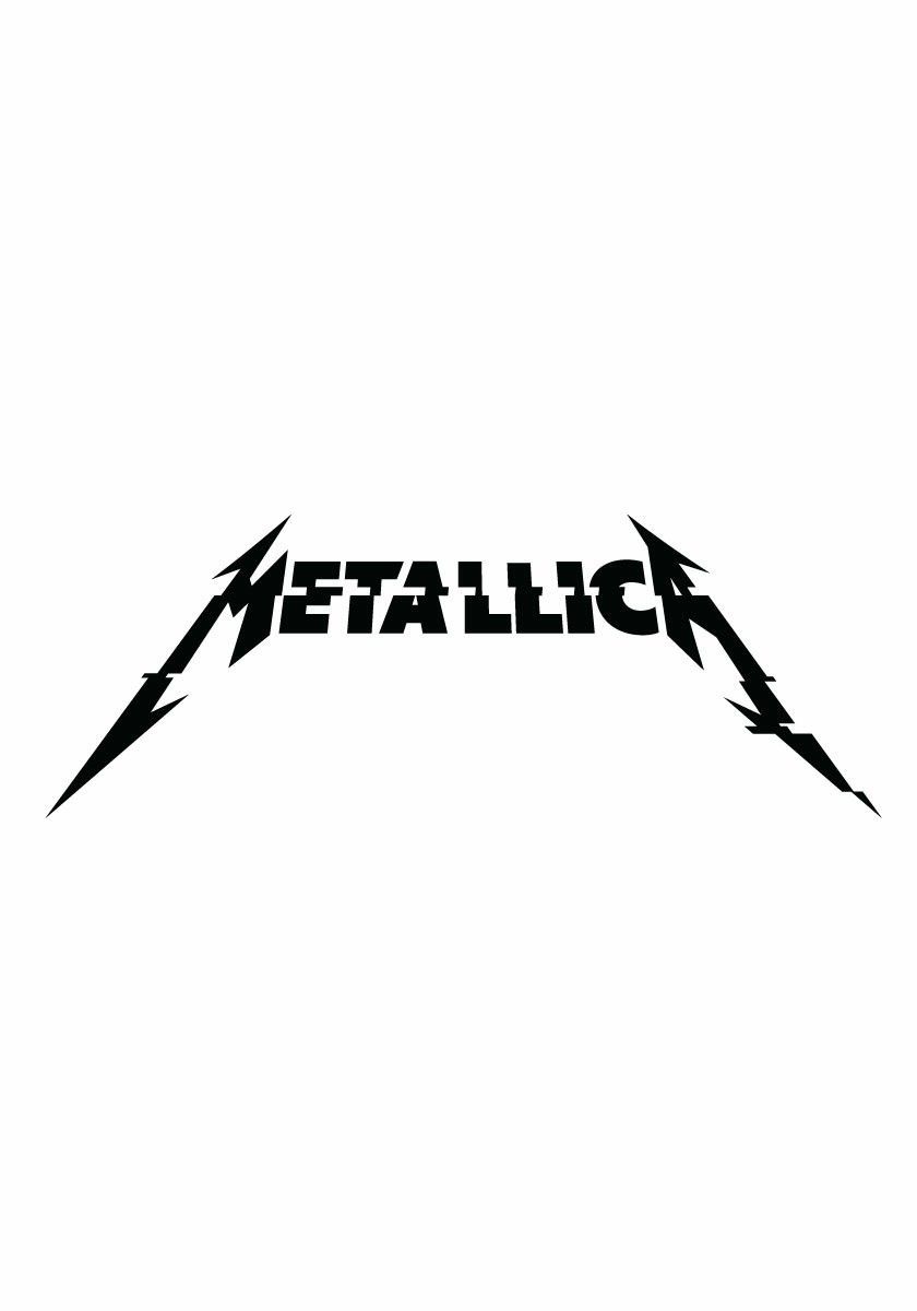Metallica. Metallica music, Metallica art, Band wallpaper