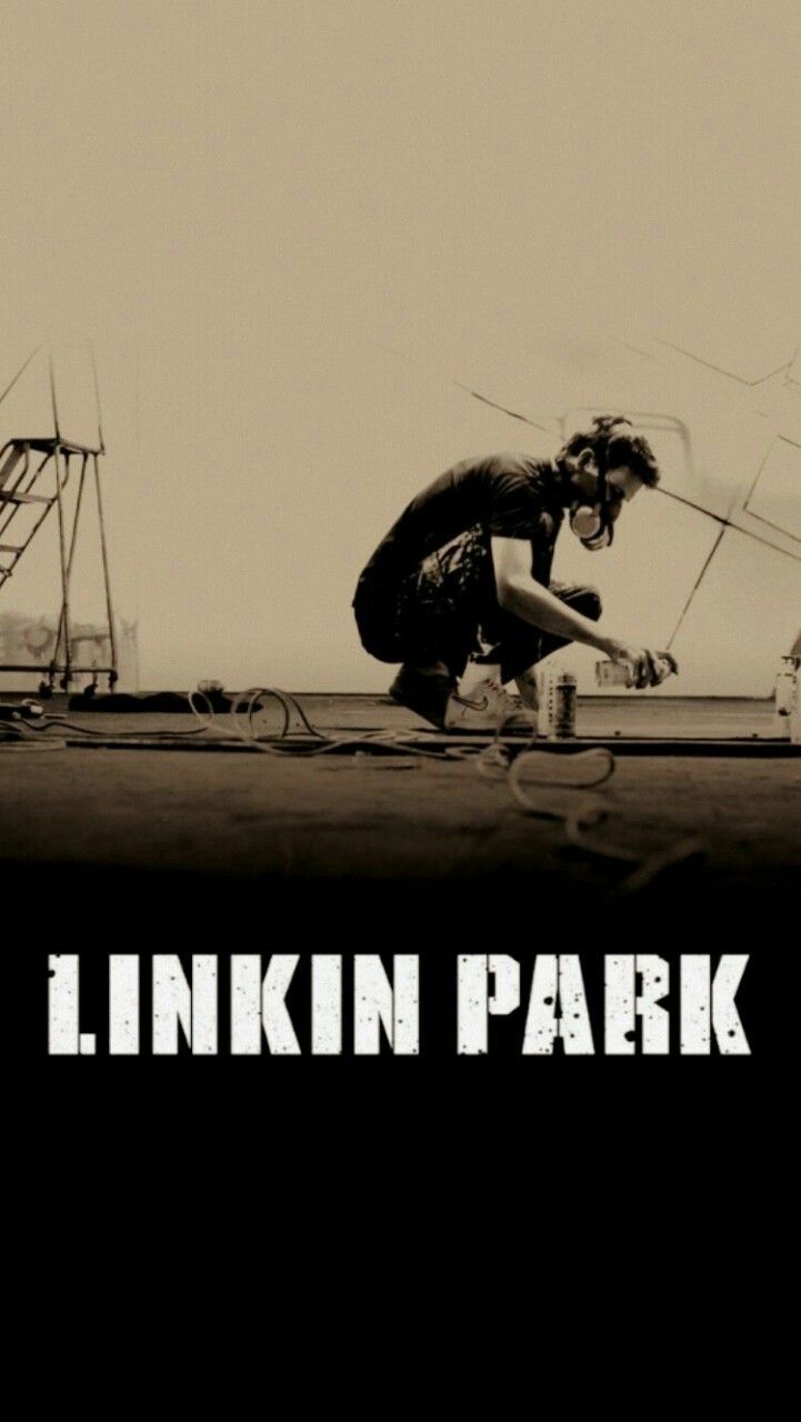 Meteora Album. Linkin park, Banda musical, Música rock