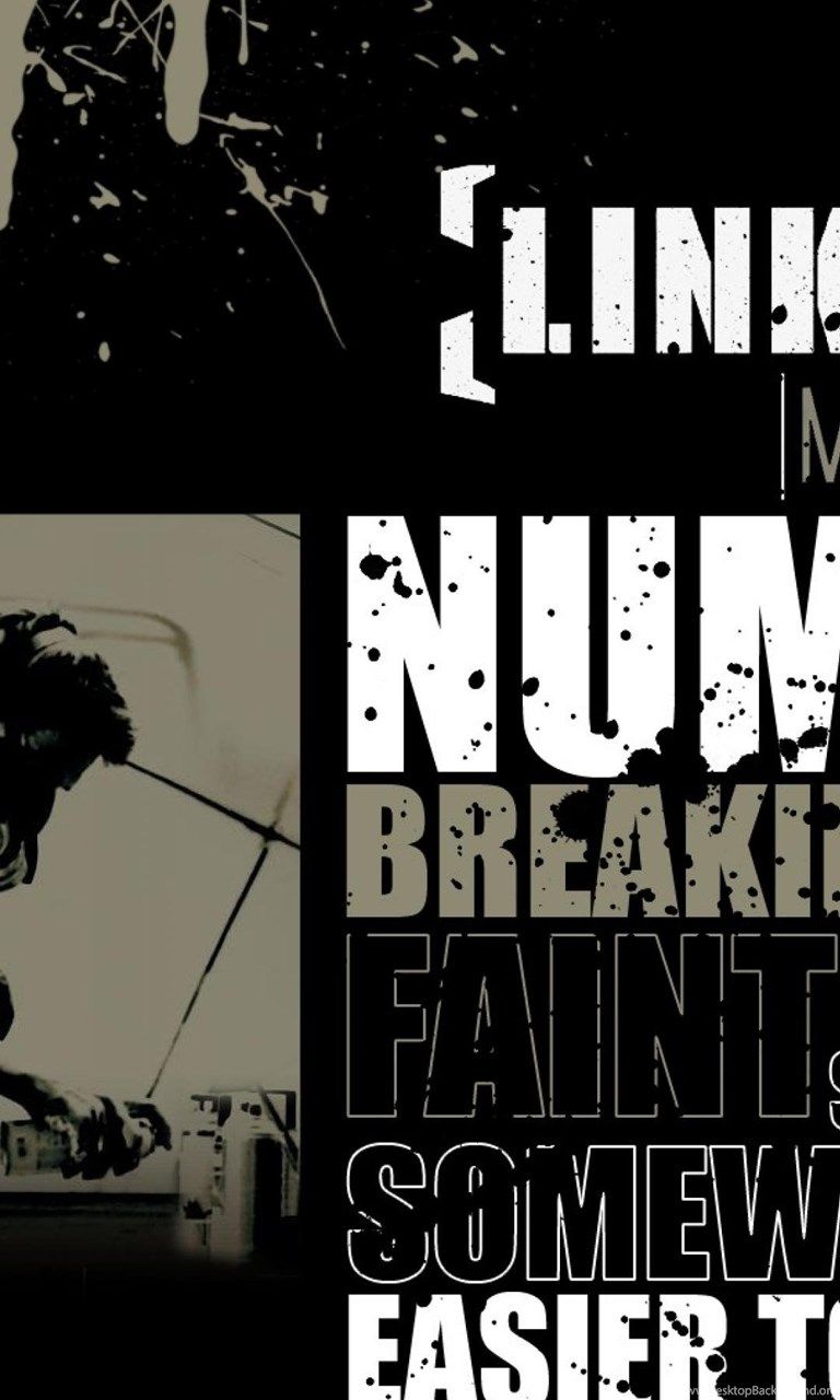 Music Linkin Park Rock Meteora Band Wallpaper Desktop Background