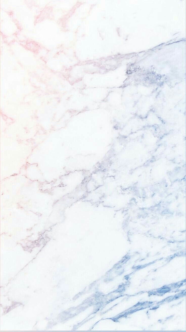 iPhone Wallpaper. White, Marble