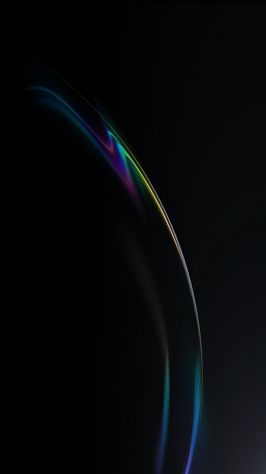 Colours abstract amoled bright colorful superamoled HD phone wallpaper   Peakpx