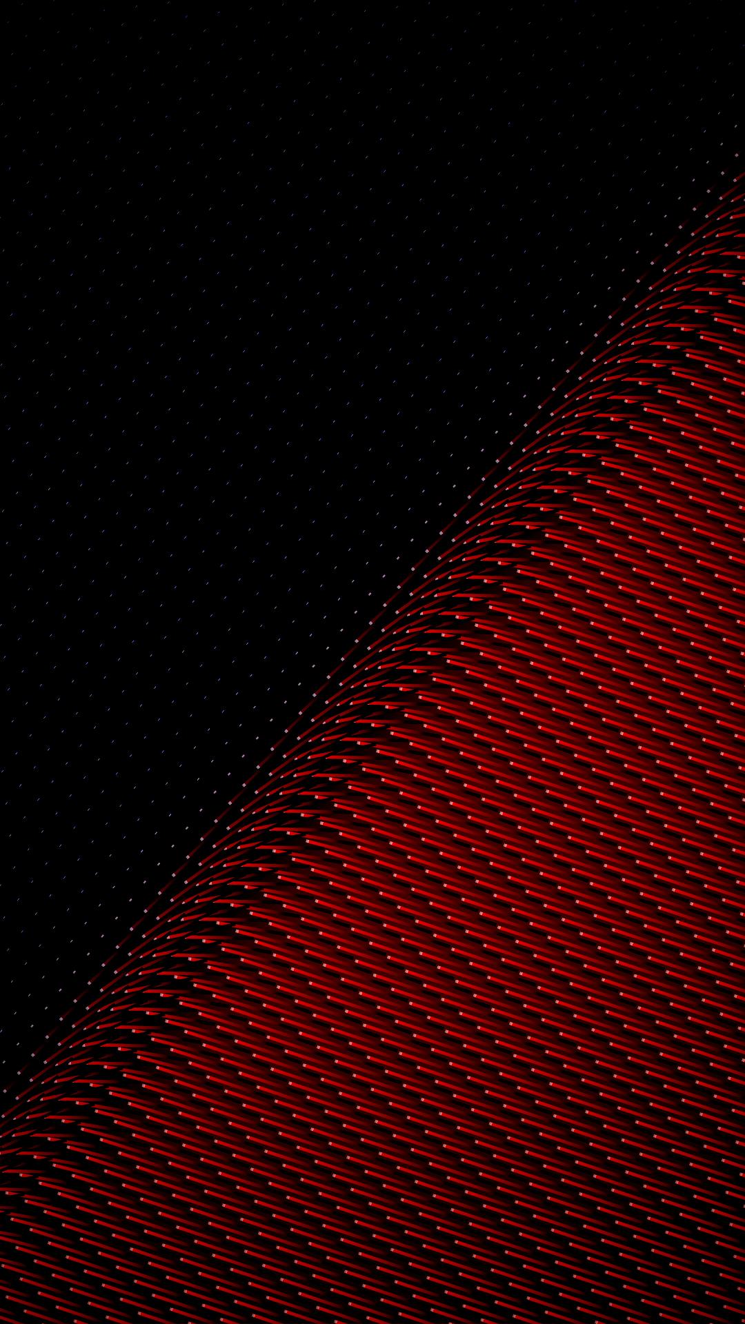 black background, Abstract, Amoled, Portrait display Wallpaper HD / Desktop and Mobile Background