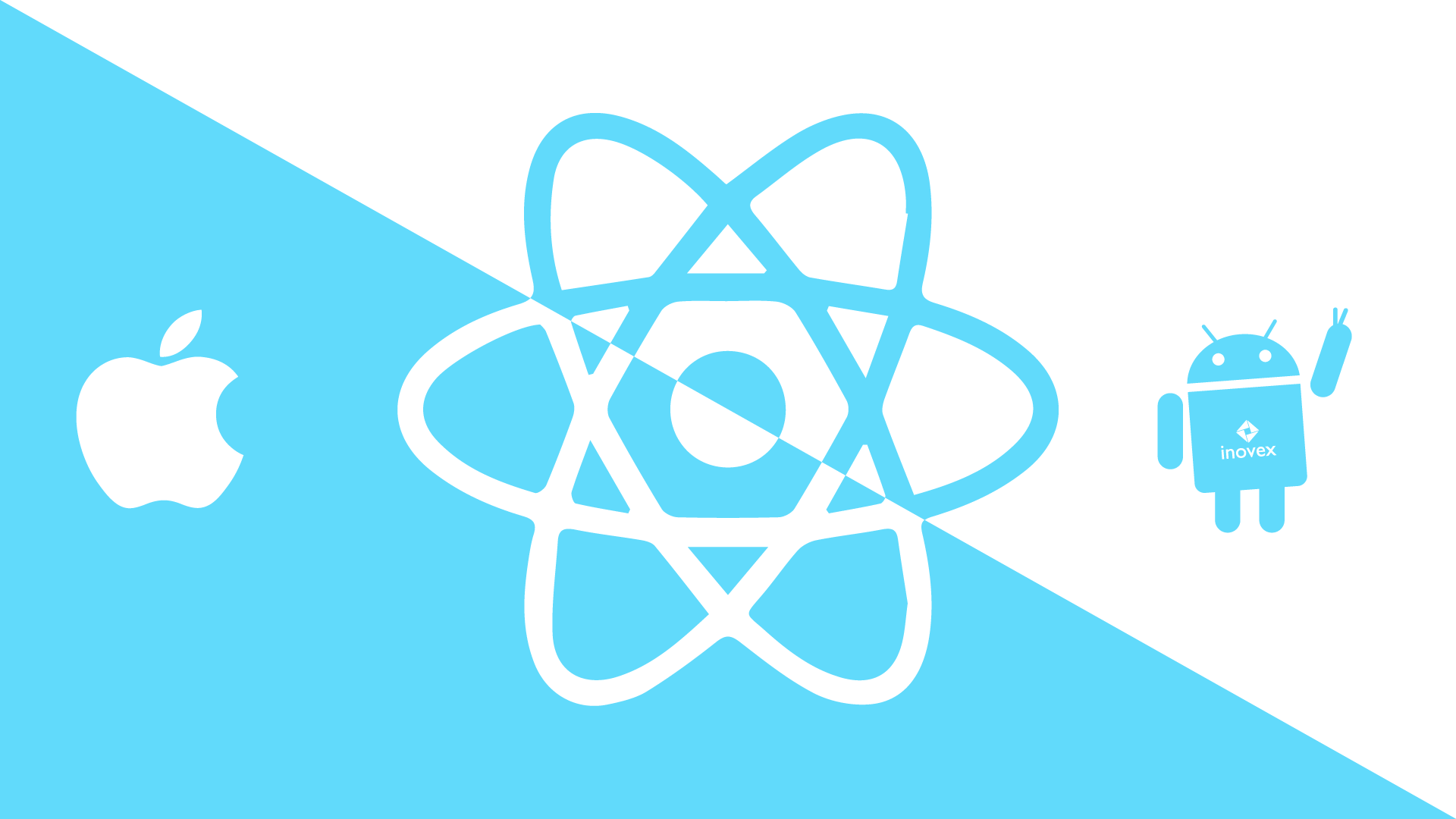 Adding a background image in React Native - Image & ImageBackground |  Techiediaries