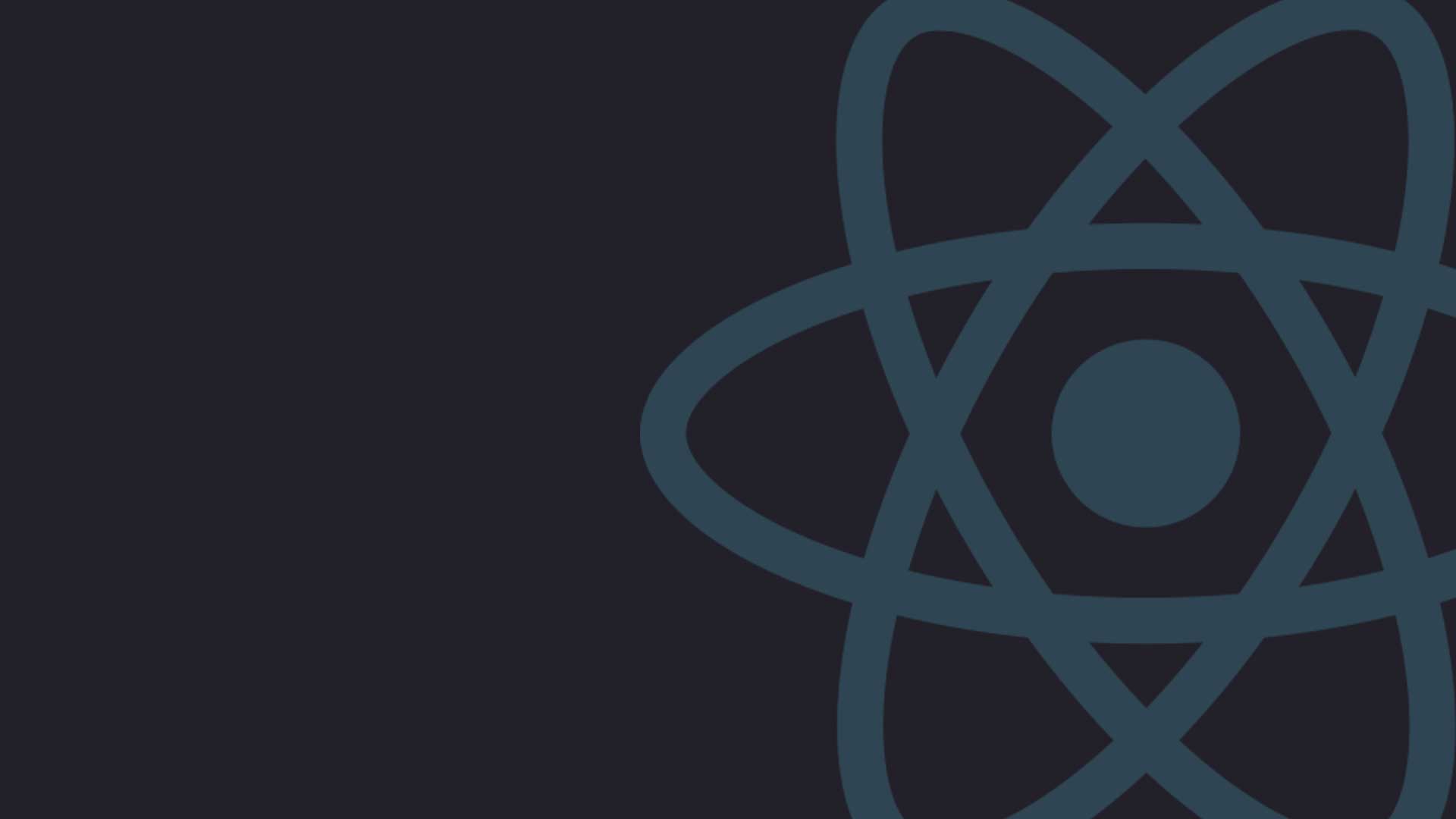 We Interviewed the React.js Team at Facebook About WordPress