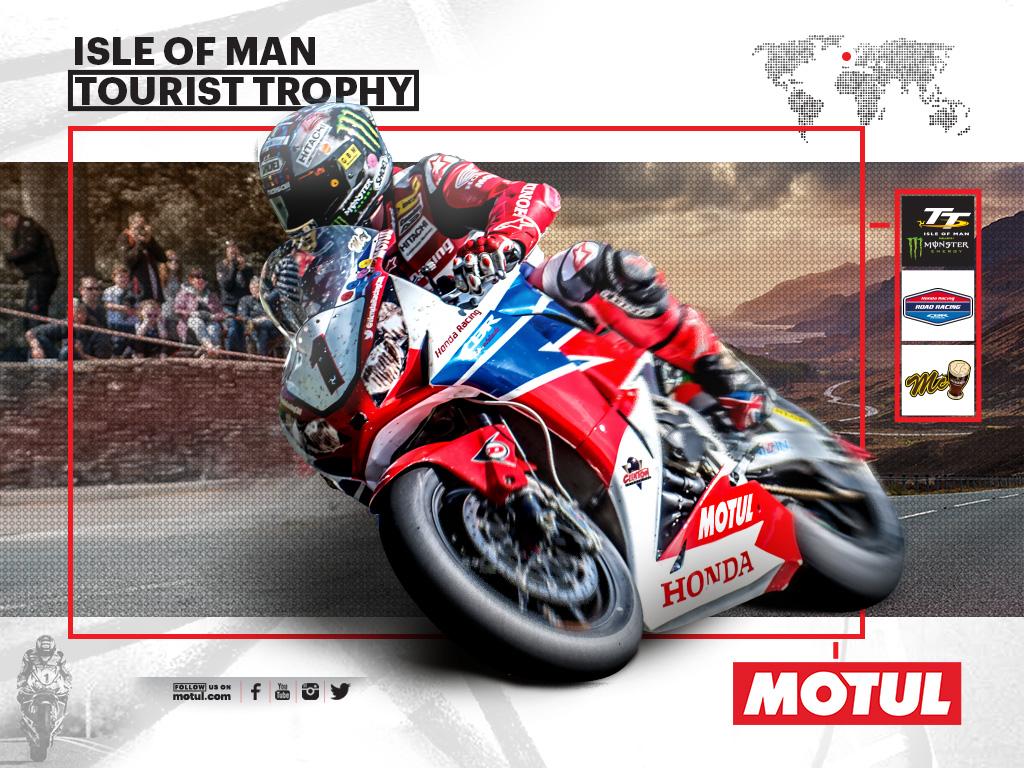 Motul Wallpapers - Wallpaper Cave