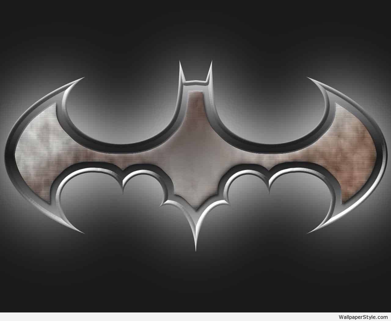 Batman 3D Image To Download Wallpaper. Batman wallpaper, Batman