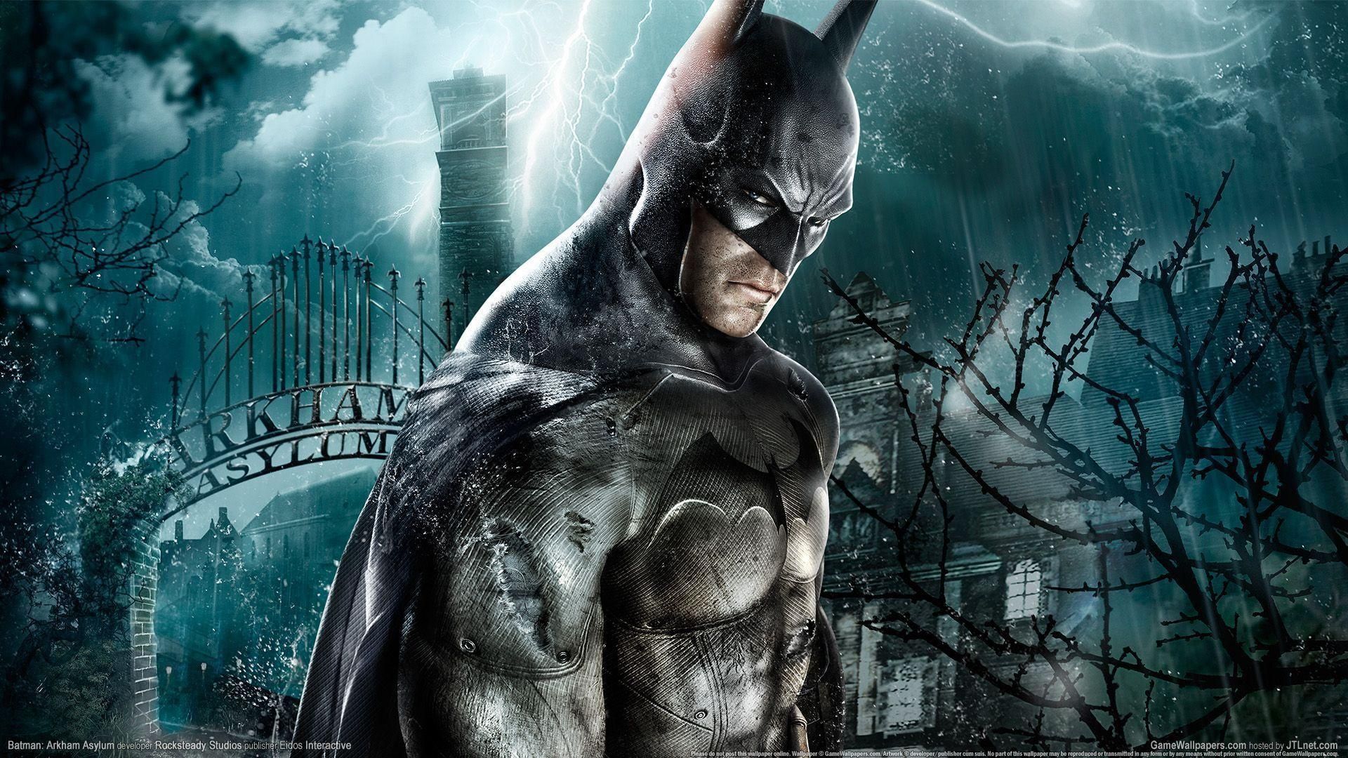 Bat man, 3d, batman, HD phone wallpaper