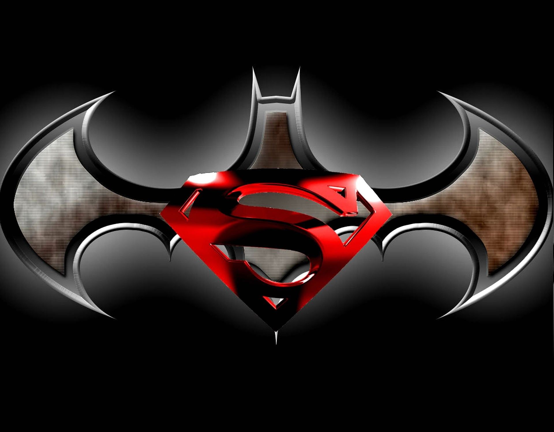 Batman 3D Desktop Wallpapers  Top Free Batman 3D Desktop Backgrounds   WallpaperAccess