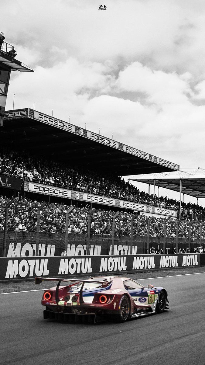 Motul Wallpapers - Wallpaper Cave