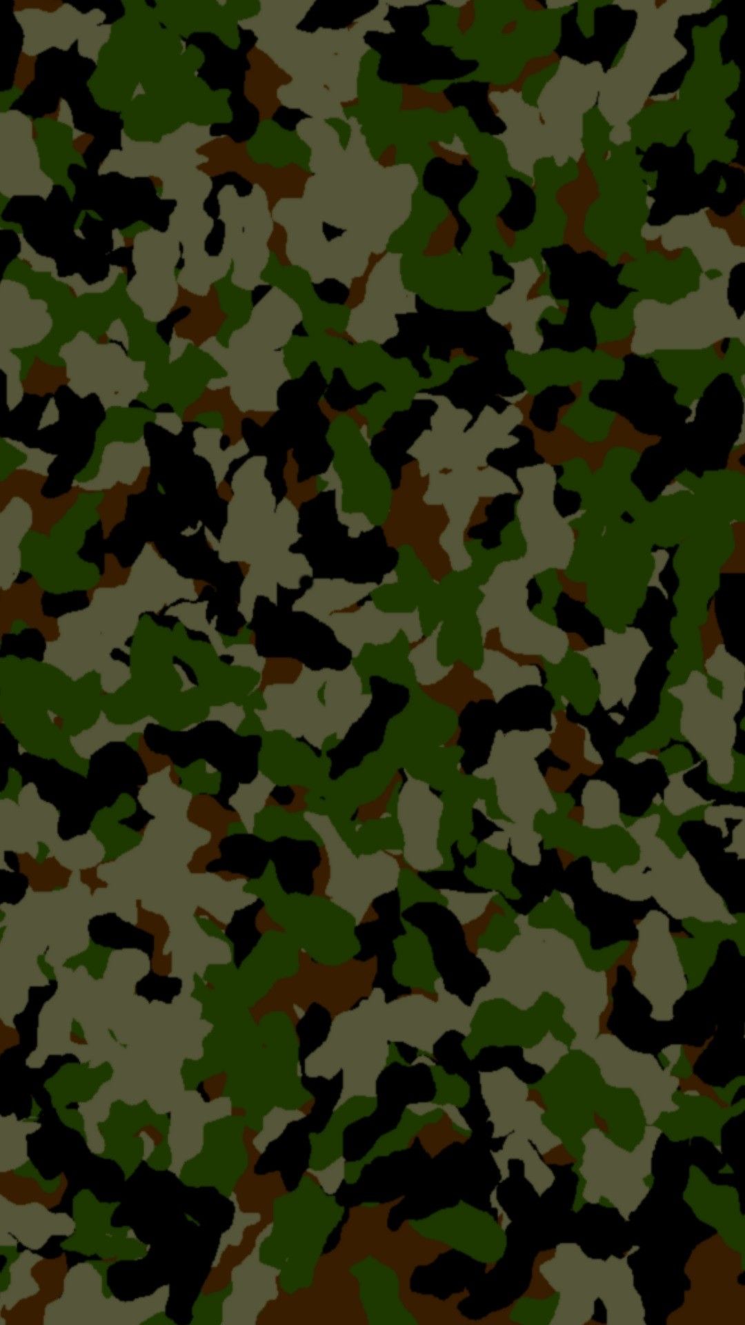camouflage wallpaper 183 free HD wallpaper. Camouflage wallpaper