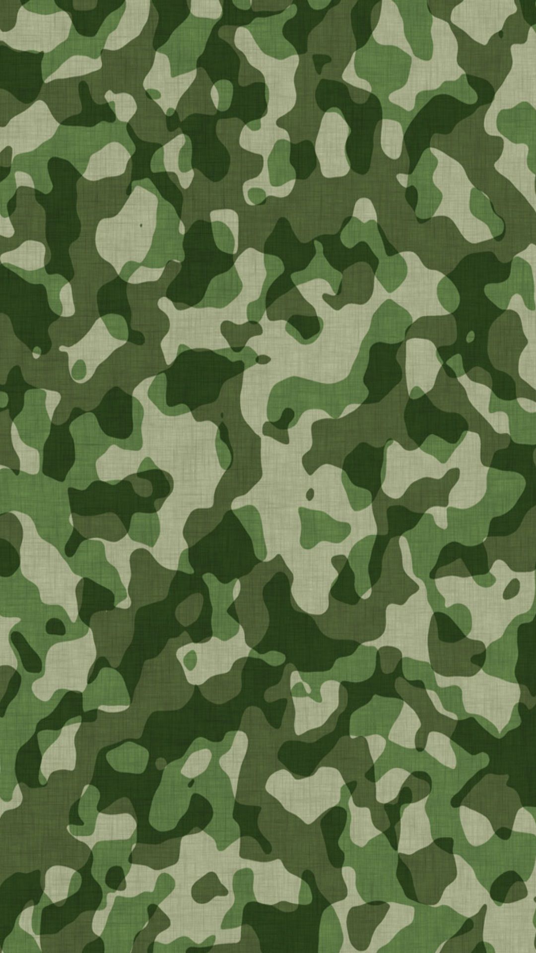 Camouflage wallpaper for iPhone or Android. Tags: camo, hunting