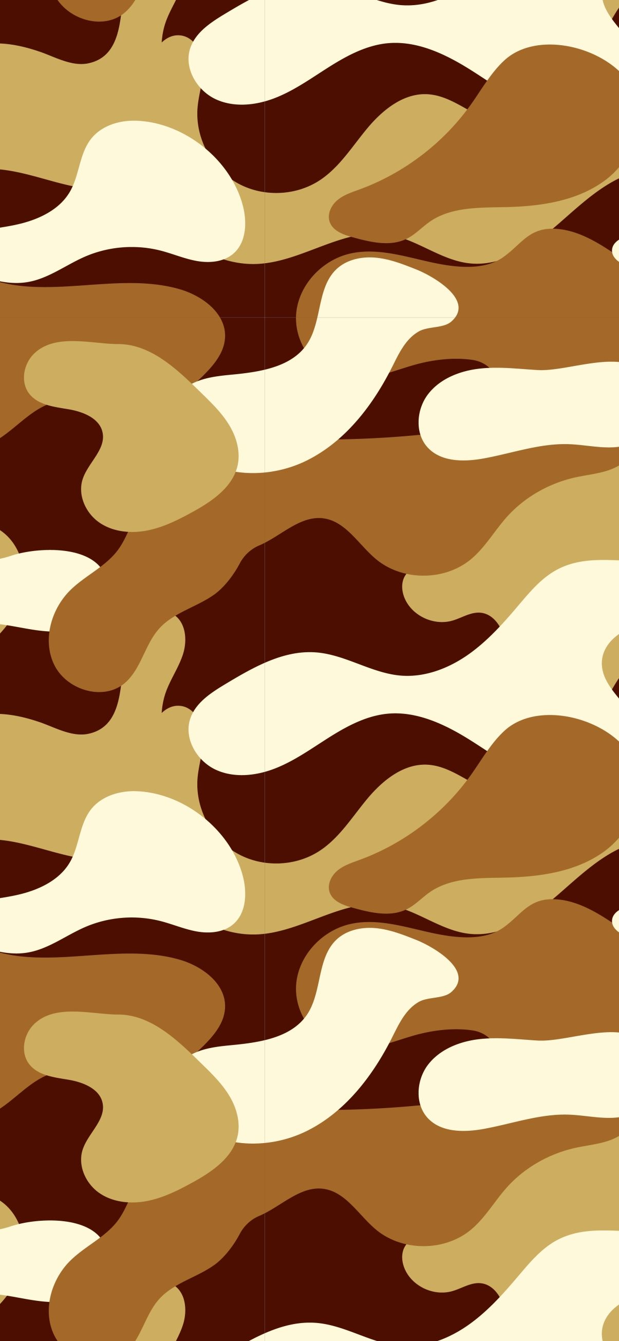 camouflage phone wallpaper in HD. Background Wallpaper