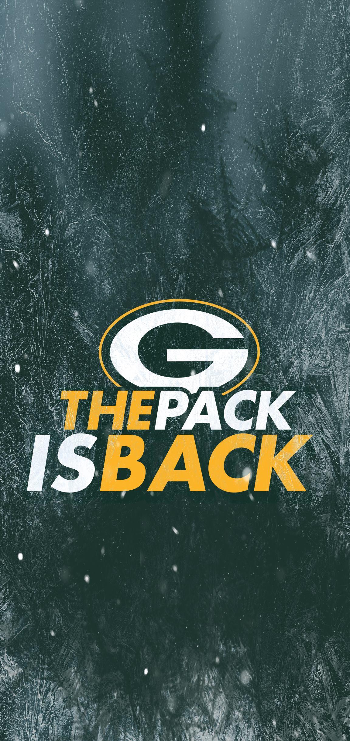 Green Bay Packers iPhone Wallpapers  iPHONE XXSXR also w  Flickr