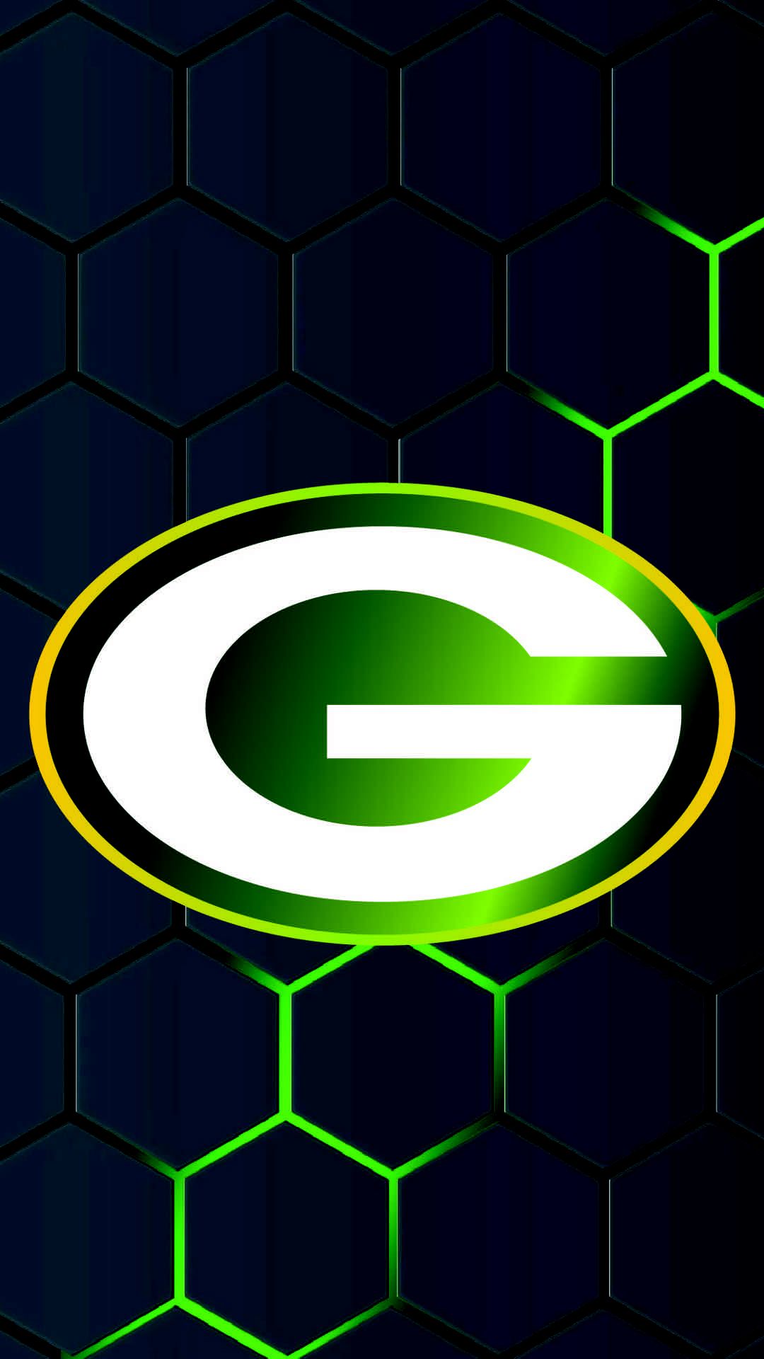 Cool Green Bay Packers