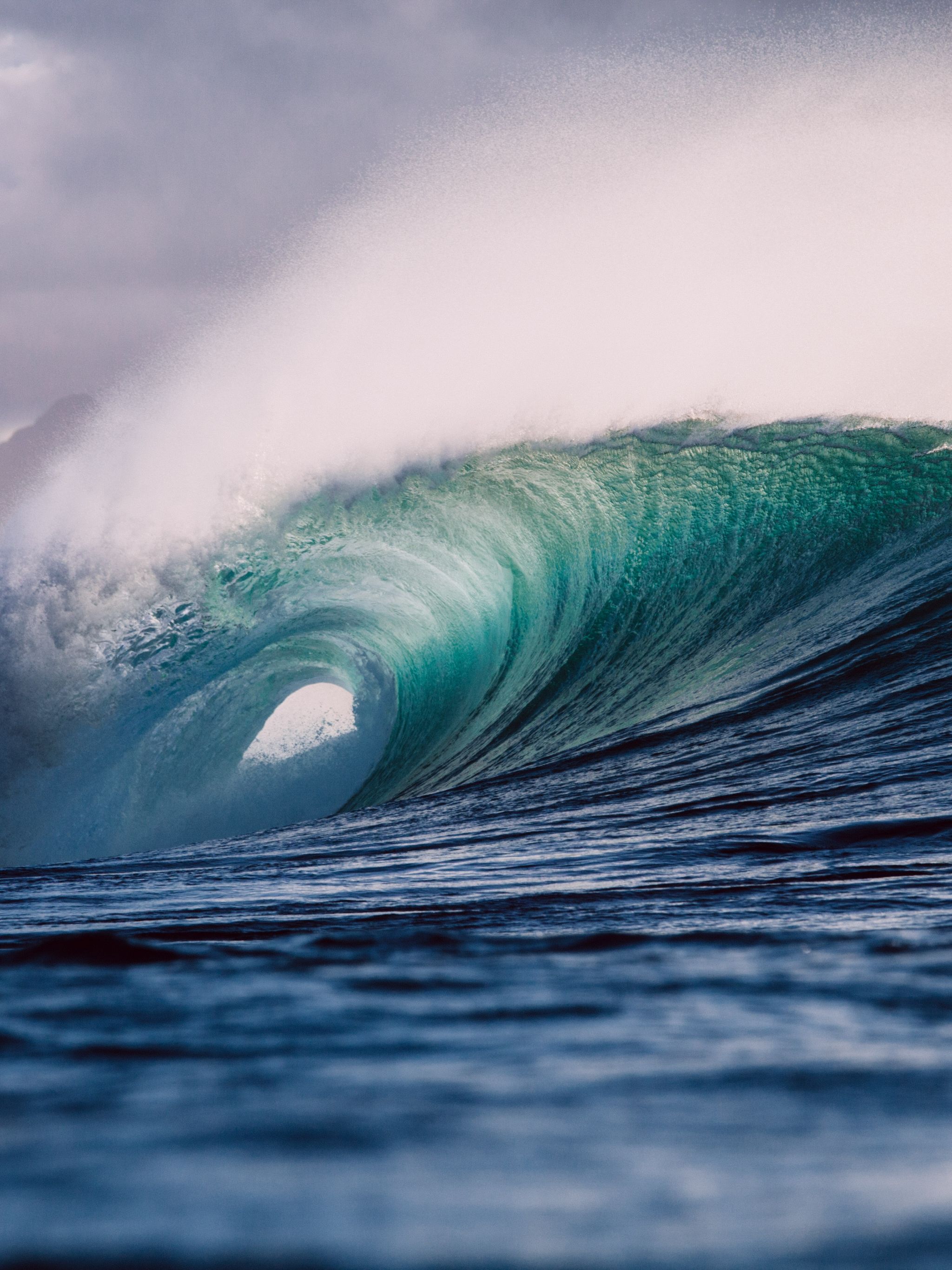 Pipeline Wallpapers Wallpaper Cave