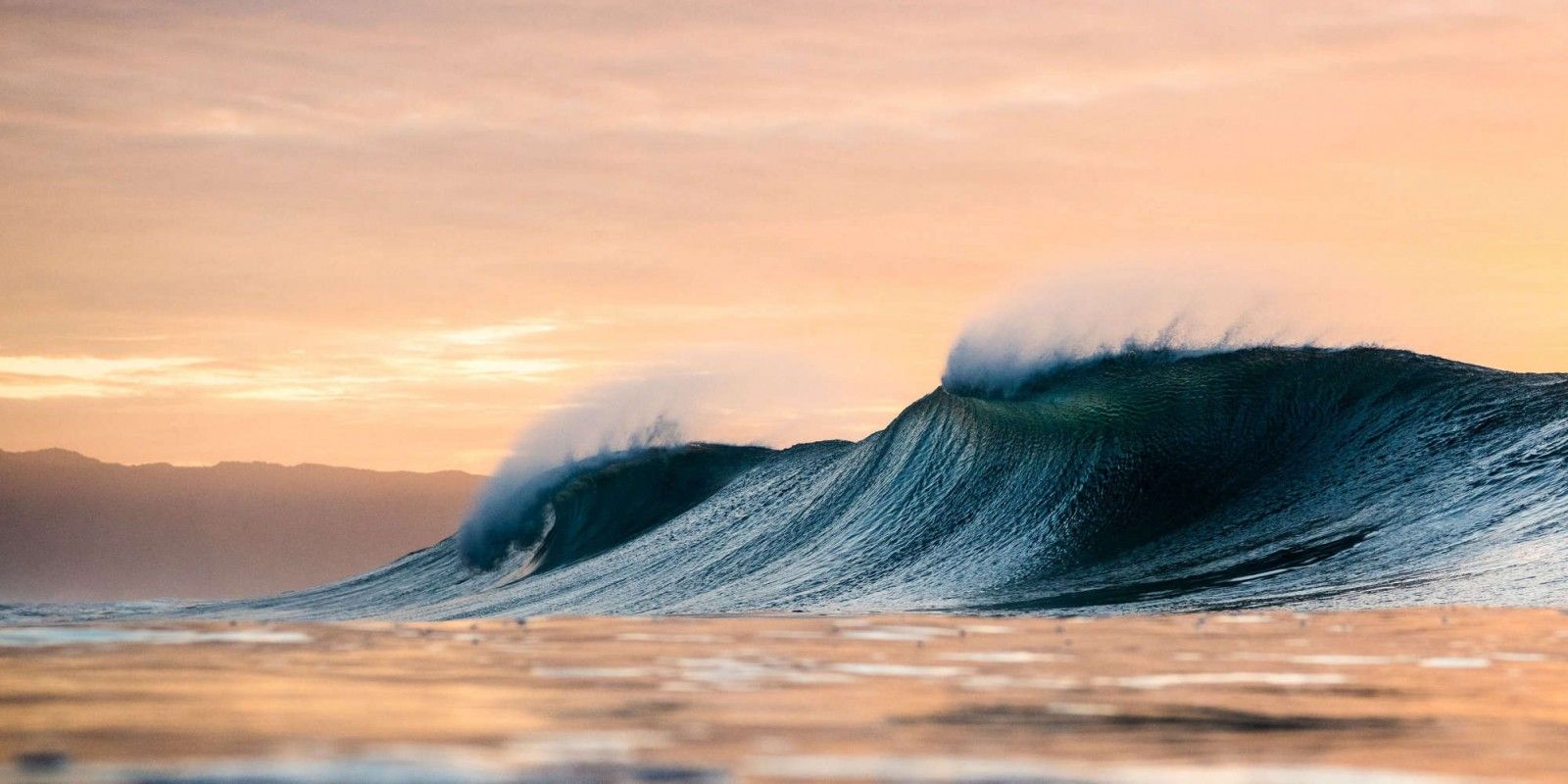 Pipeline Wallpapers Wallpaper Cave