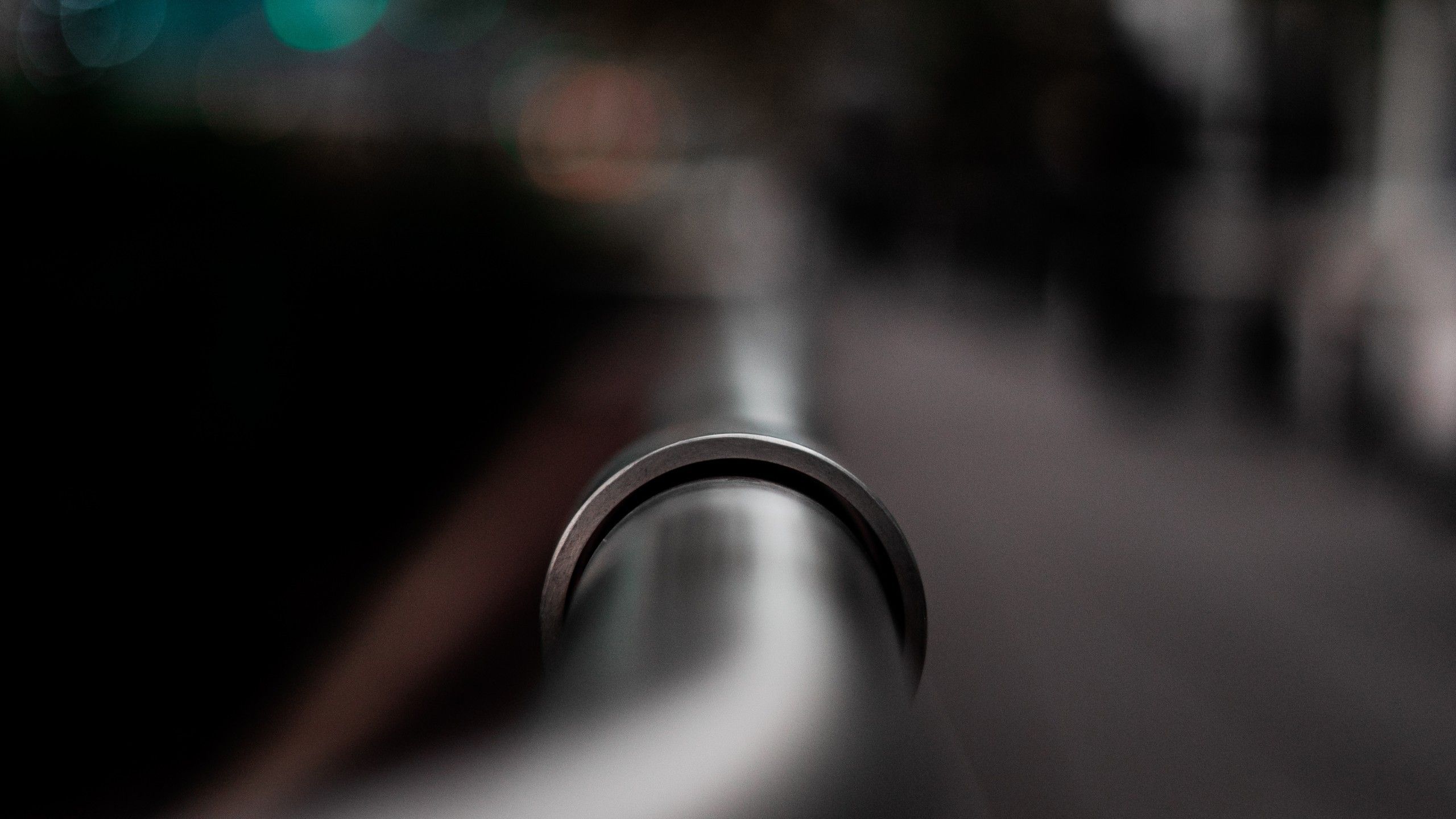 Pipeline Wallpapers Wallpaper Cave