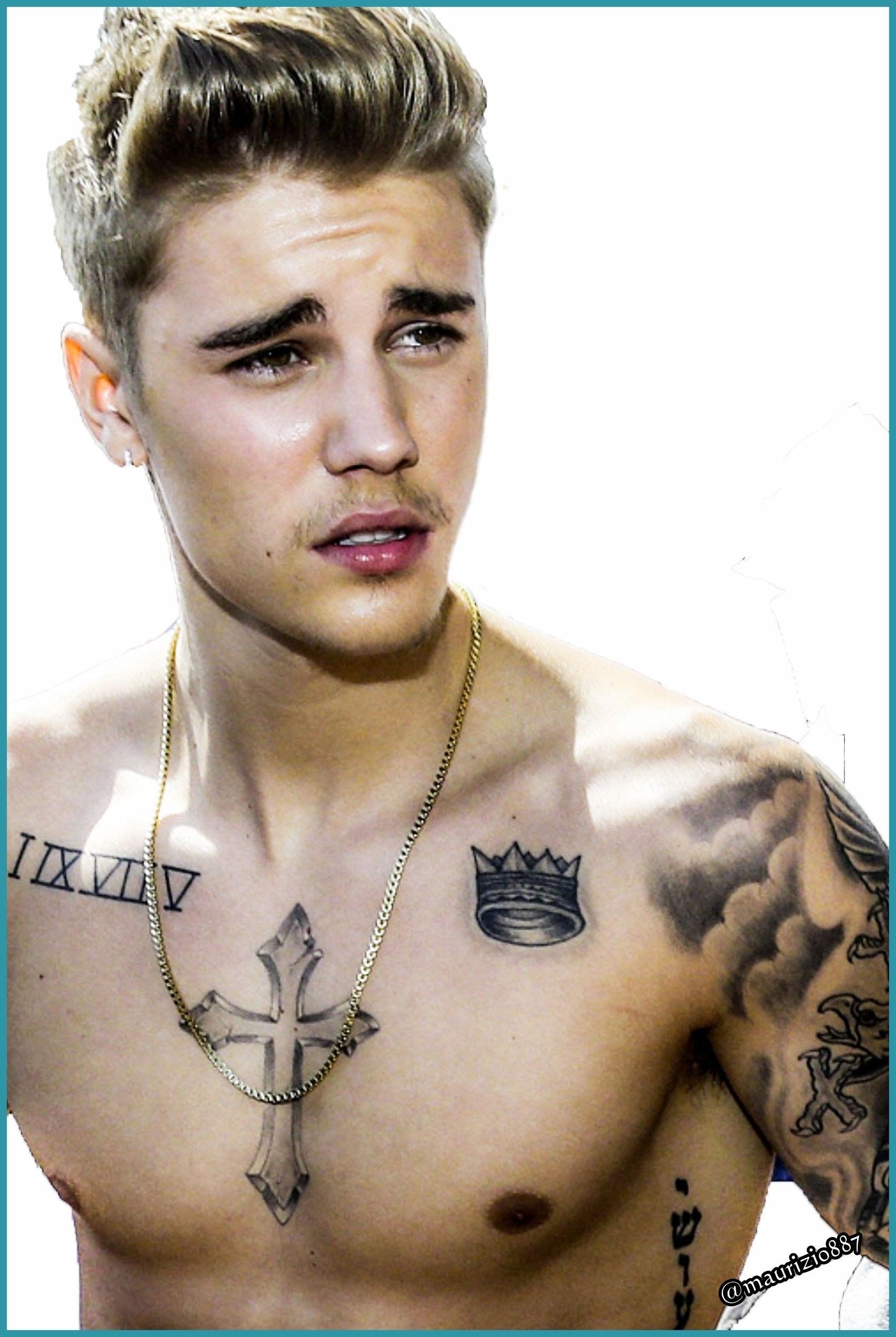 justin bieber HD wallpapers, backgrounds