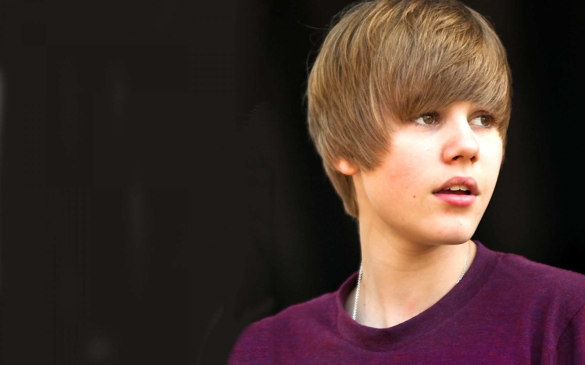 Free download Justin Bieber HD Wallpaper [1920x1200]