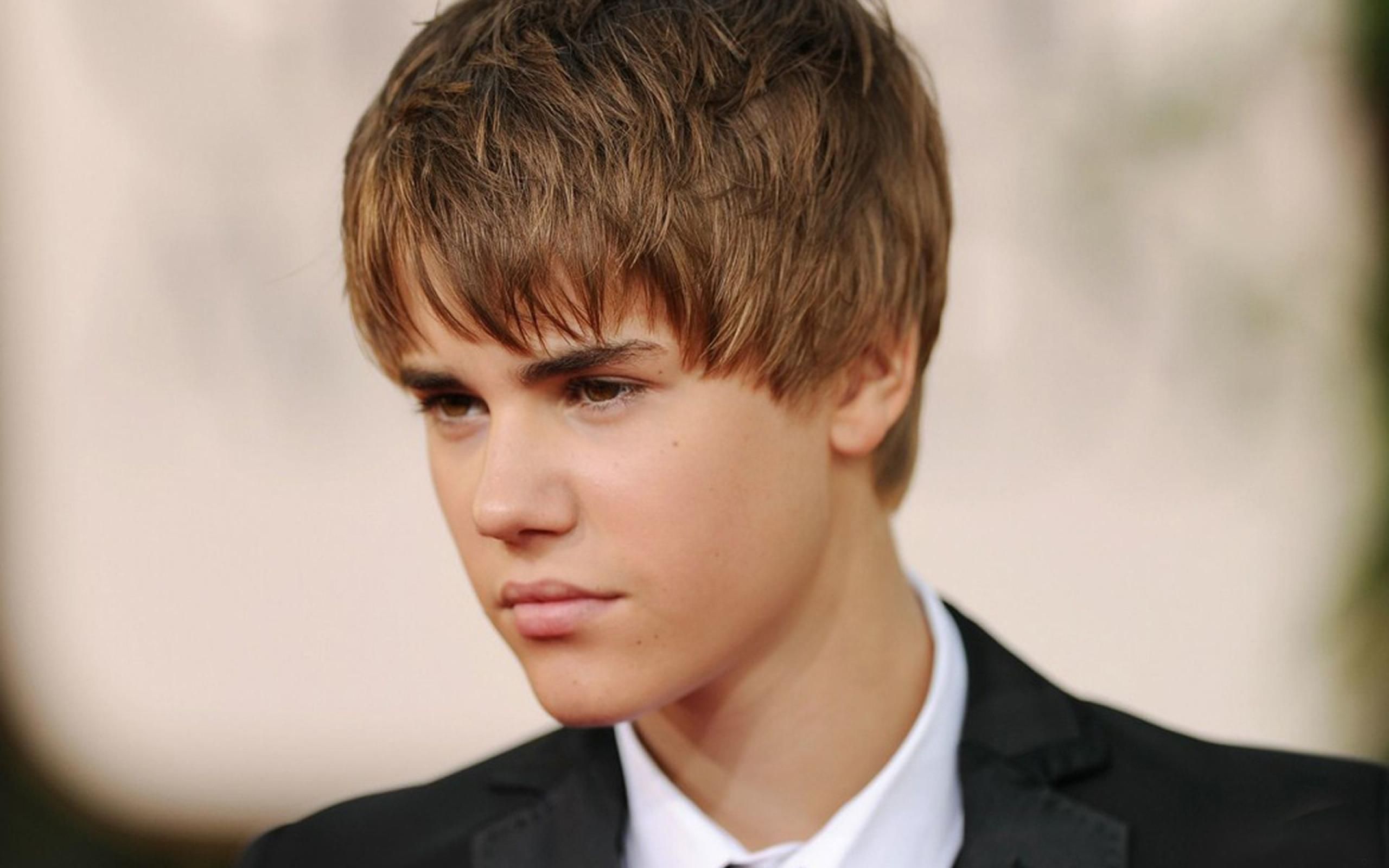 Justin Bieber HD wallpaper Wallpaper, HD Celebrities 4K Wallpaper, Image, Photo and Background