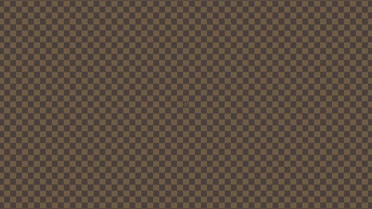 Louis Vuitton In Brown Background HD Louis Vuitton Wallpapers, HD  Wallpapers