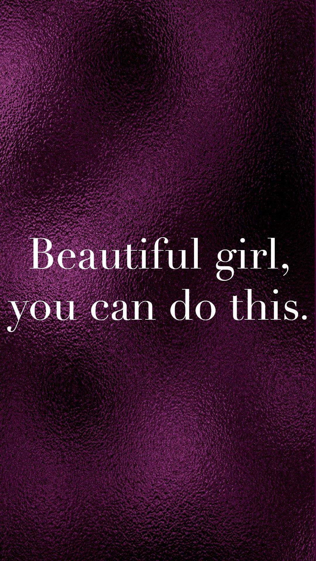 Beautiful Phone Photos Wallpapers - Wallpaper Cave