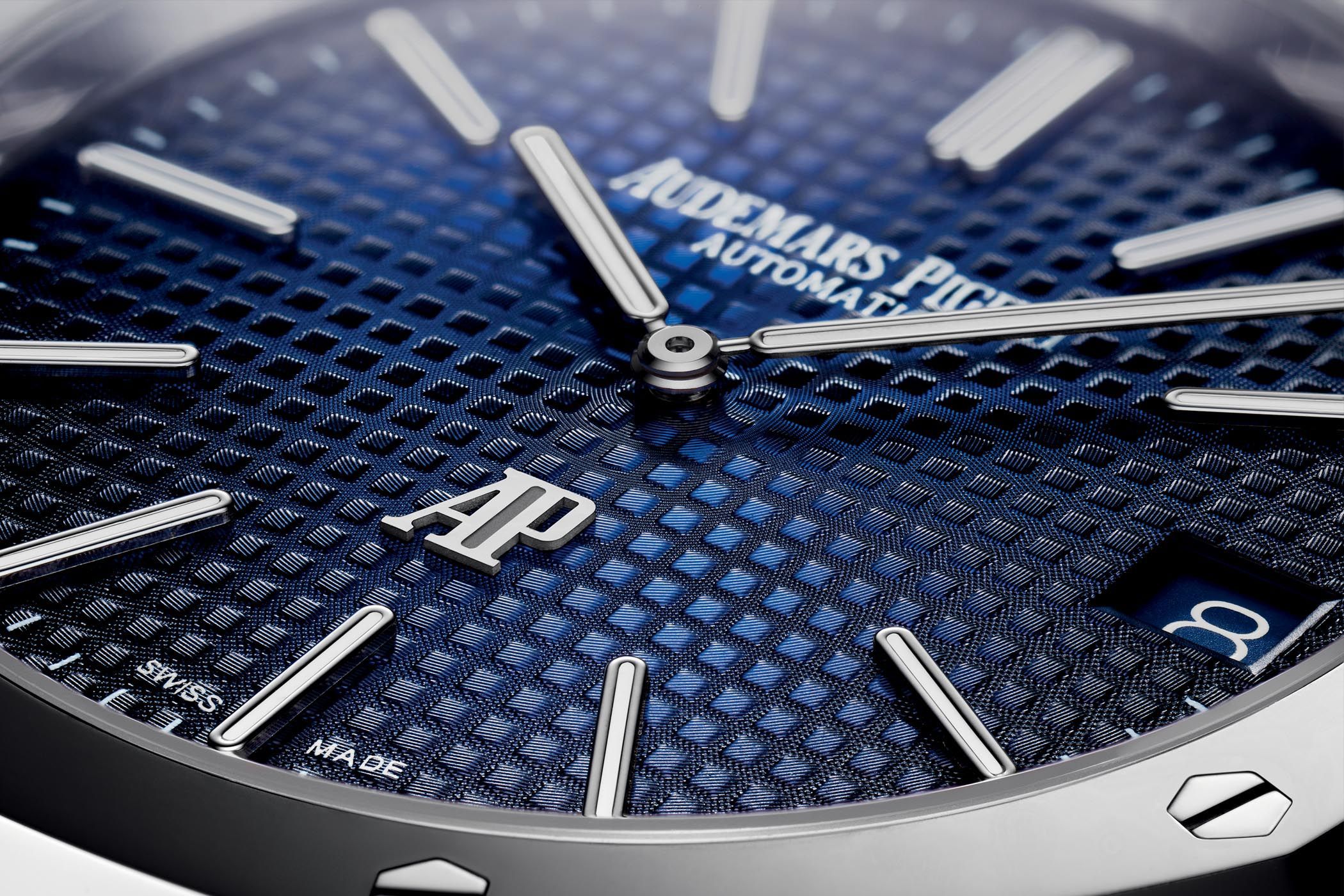 Audemars Piguet Desktop Wallpapers - Wallpaper Cave