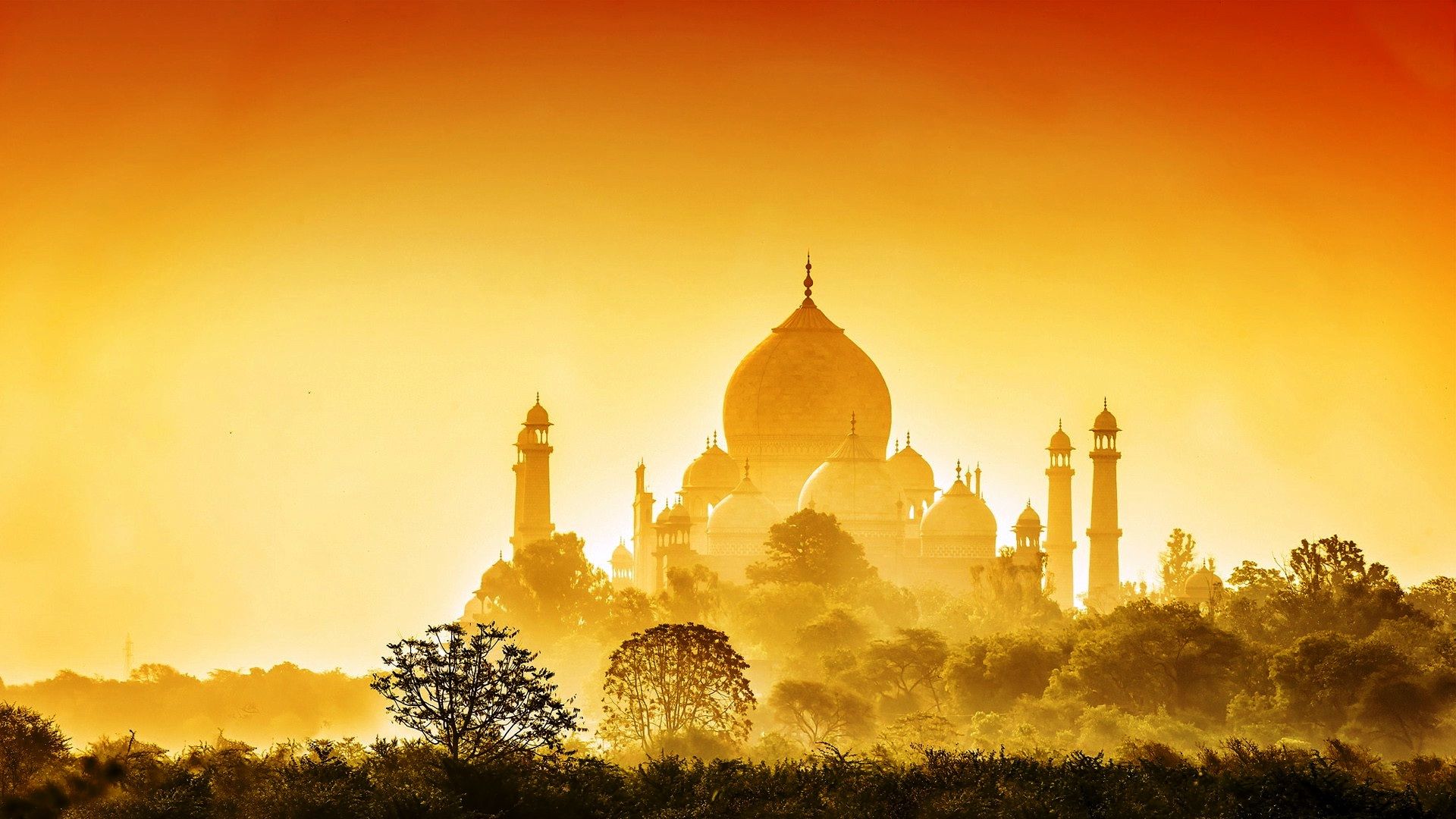 Free download Tajmahal new full HD image New HD wallpaperNew HD