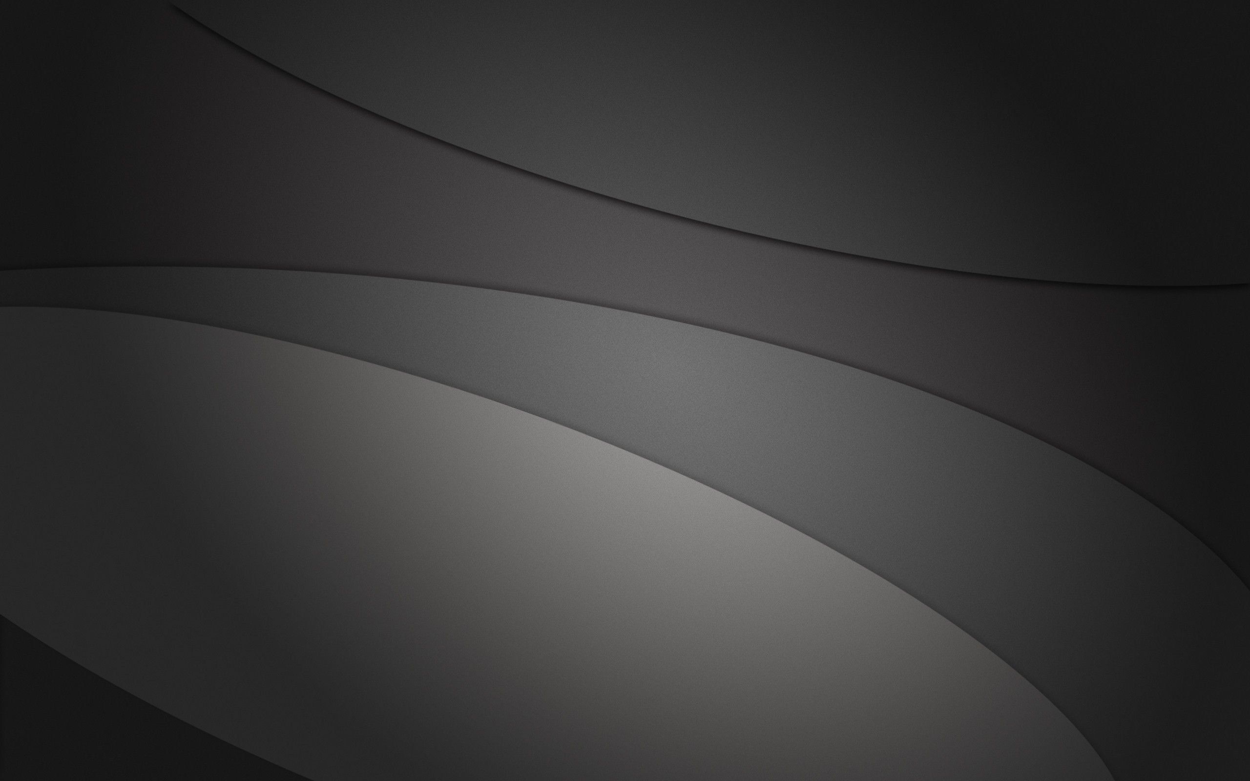 Grey Abstract Wallpapers - Wallpaper Cave