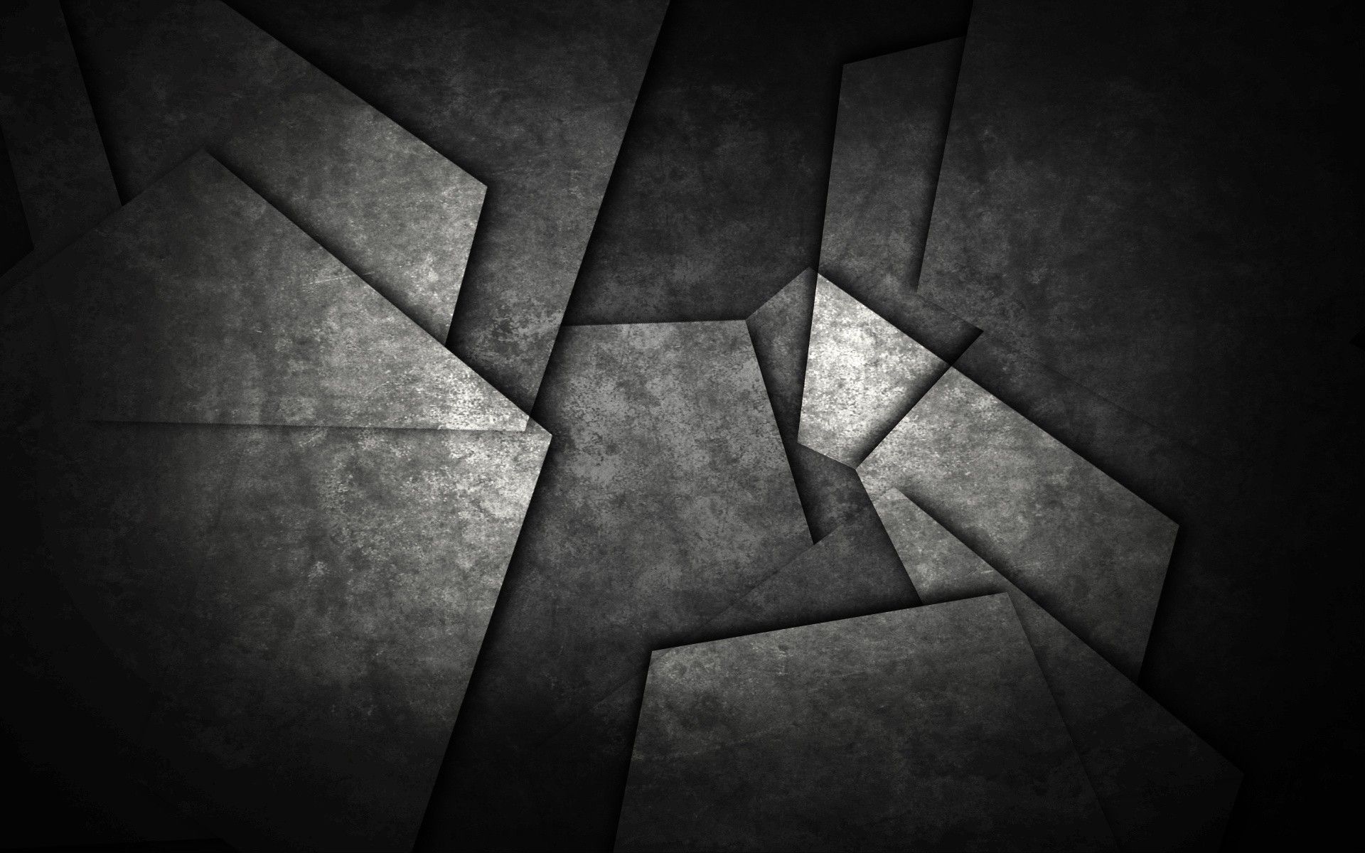 572396 1920x1080 abstract gray low poly wallpaper JPG 831 kB - Rare Gallery  HD Wallpapers