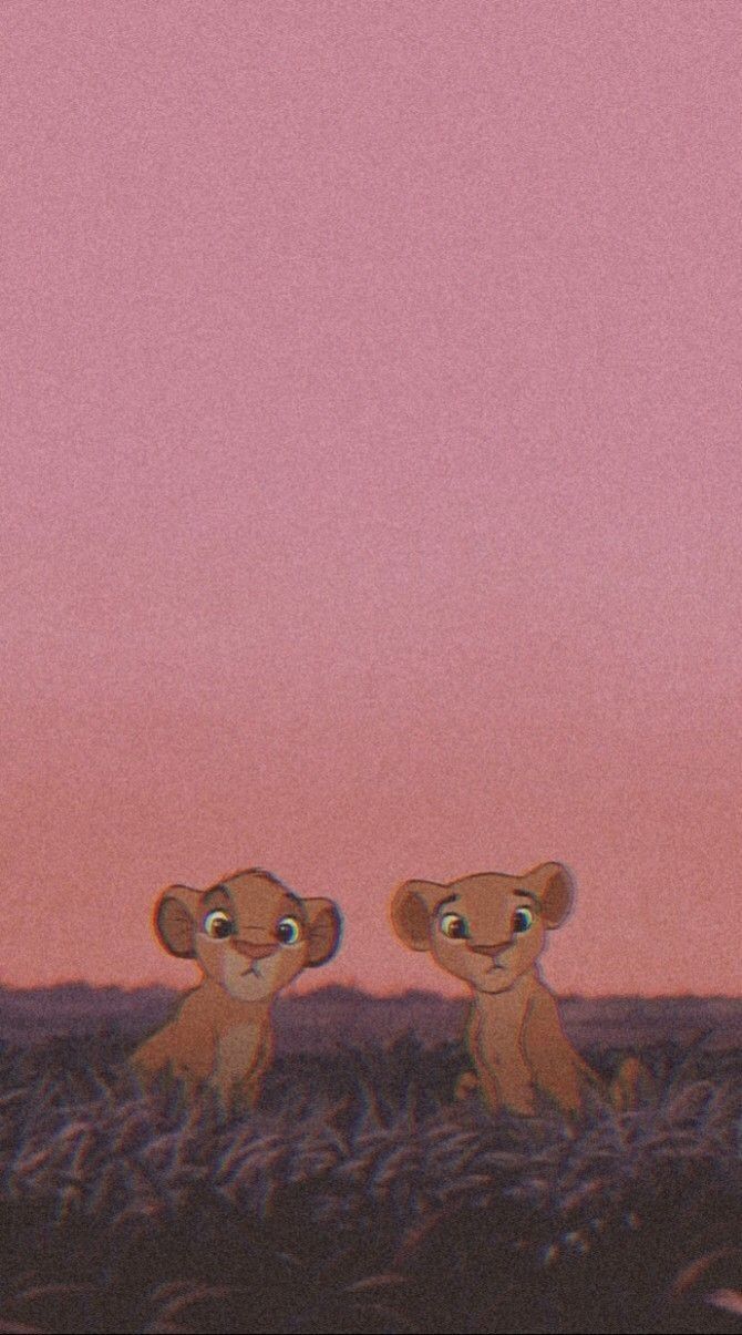 Image about pink in Disney wallpaper