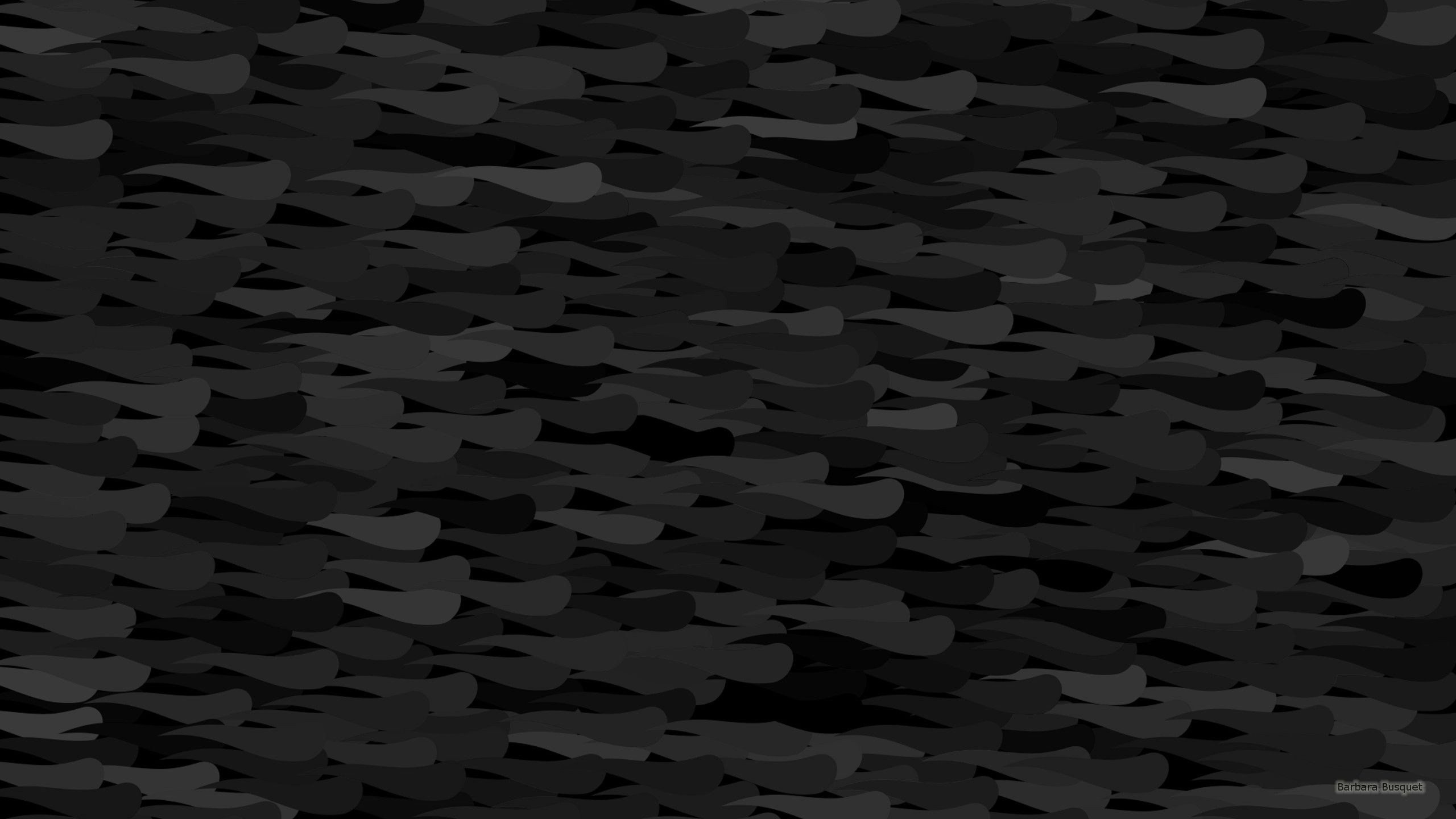 Black And Grey Abstract Wallpapers - Wallpaper Cave