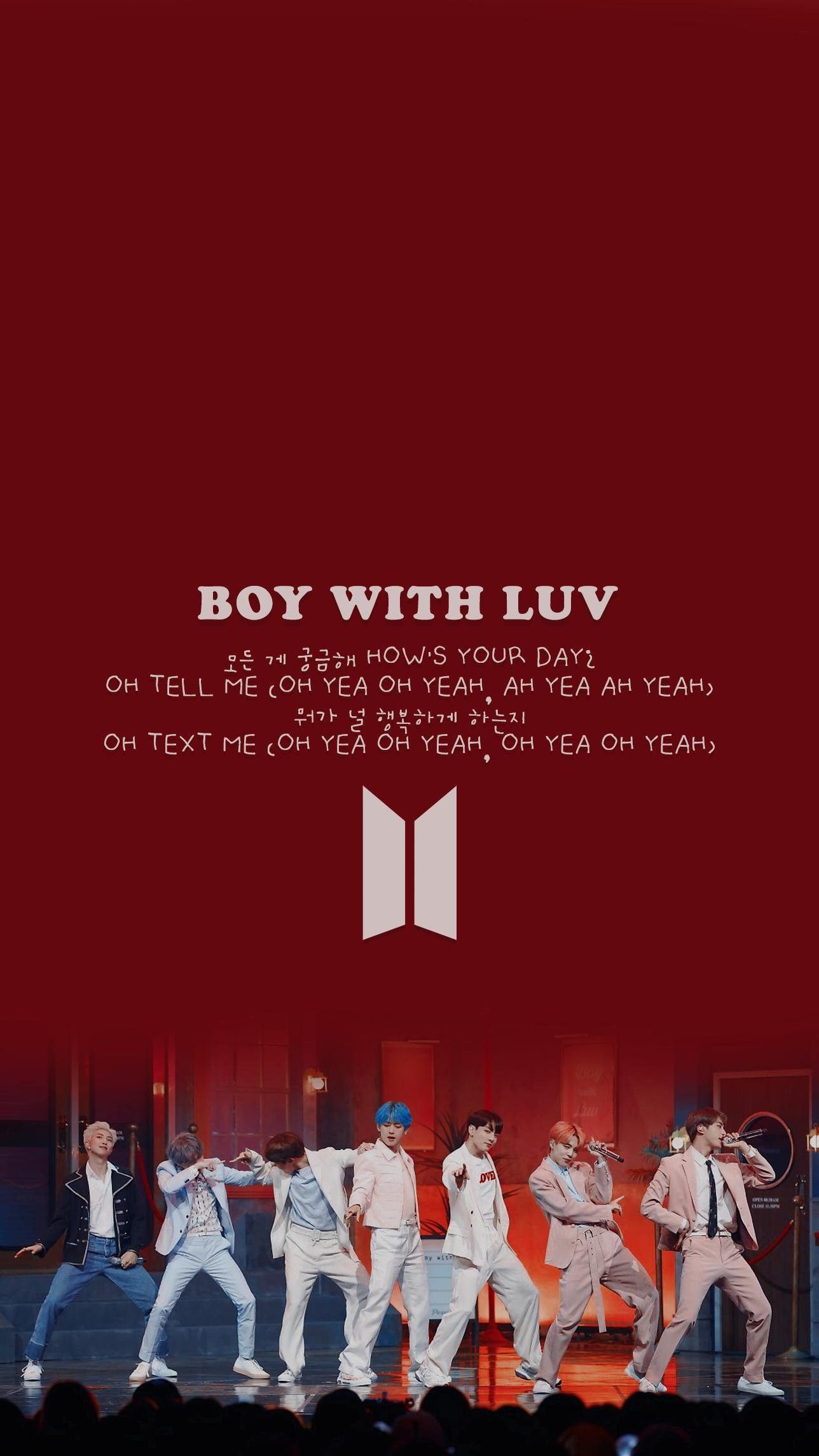 Boy In Luv Wallpapers Wallpaper Cave