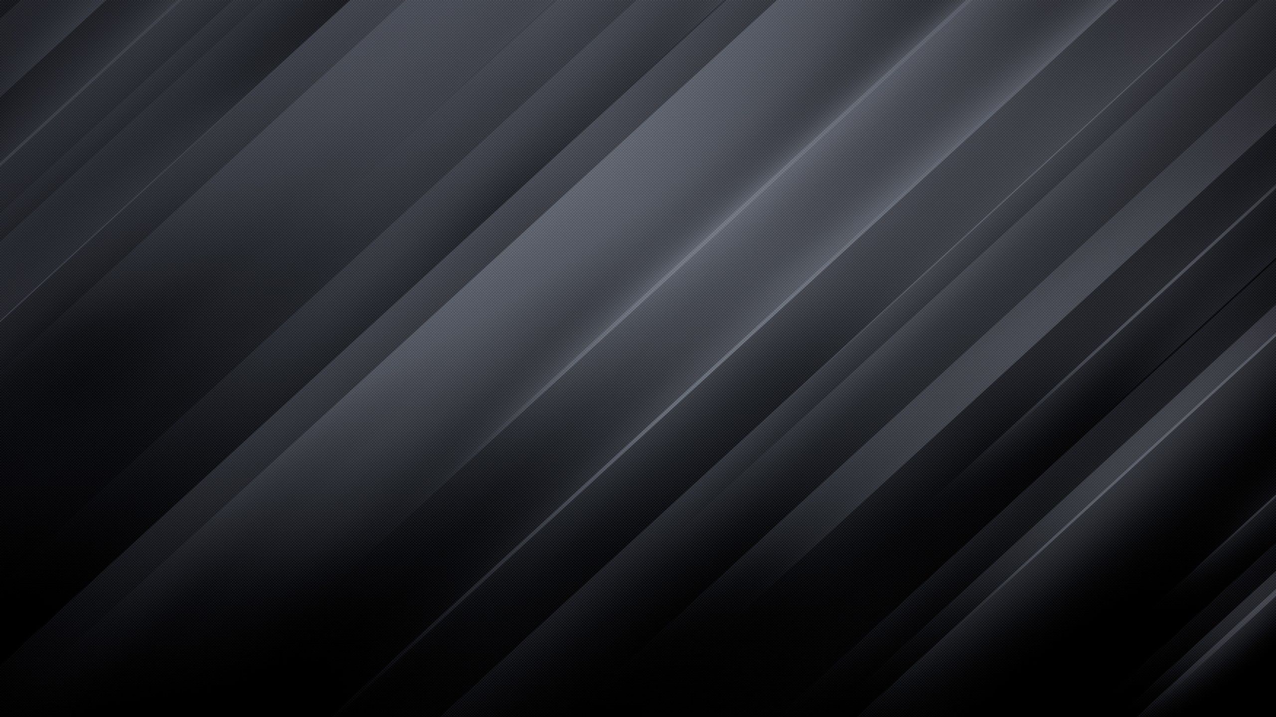 Black And Grey HD Wallpapers - Wallpaper Cave