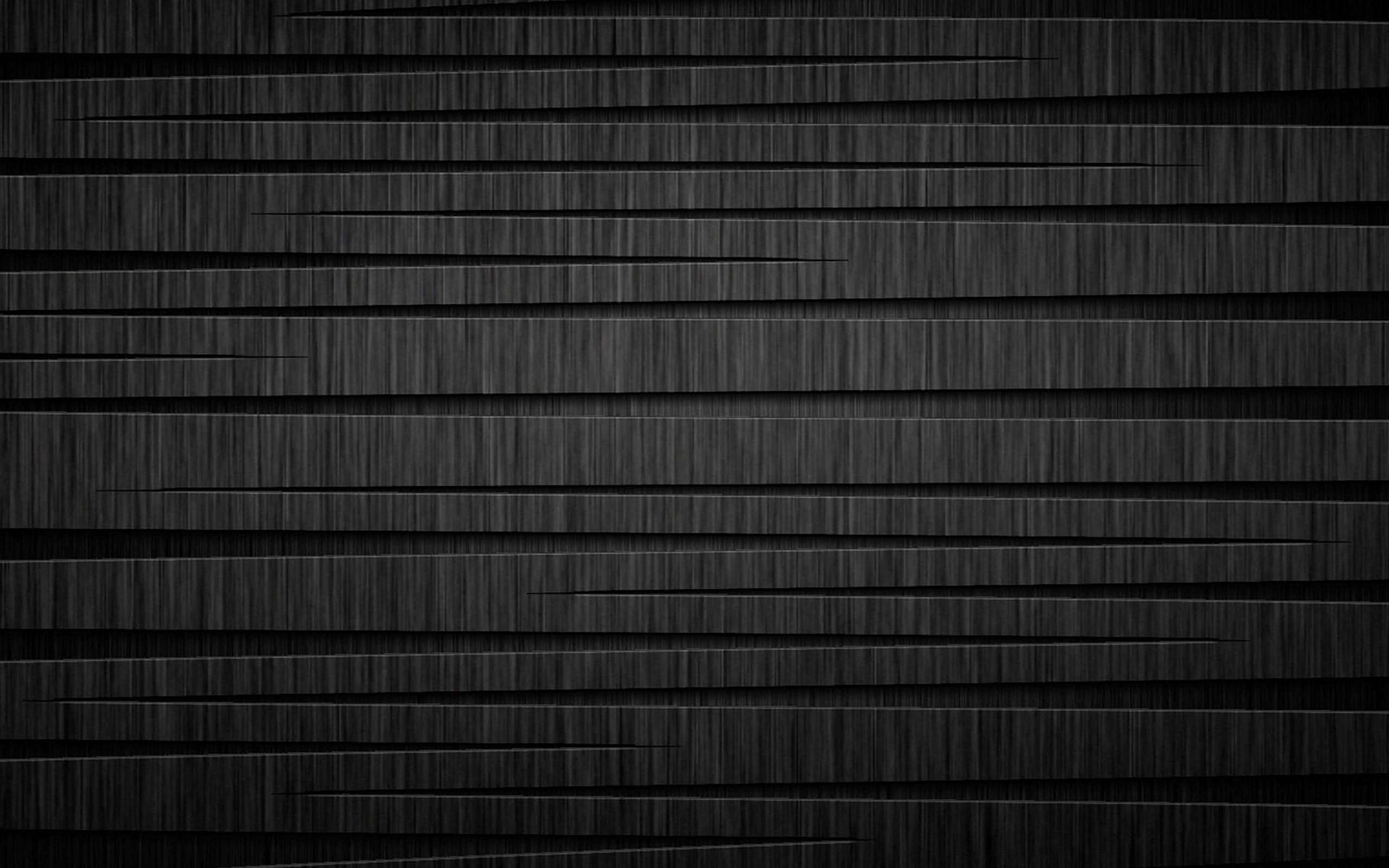 wallpaper hd abstract black