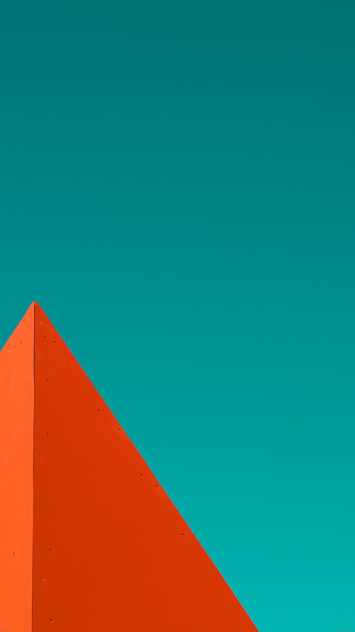 Simple Minimal Pattern Lillipop Android Pattern