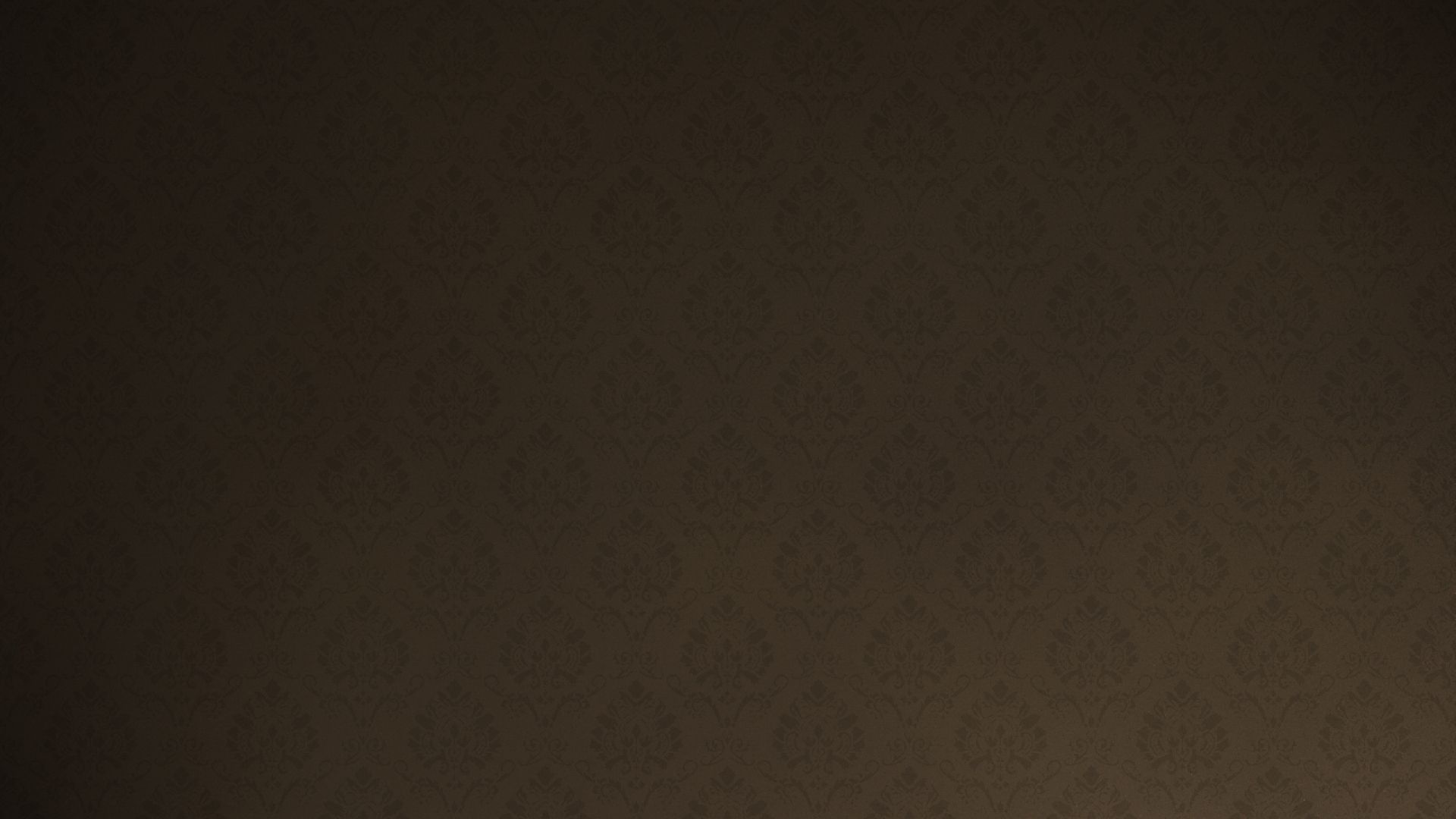 Free download Download brown pattern minimal wallpaper HD
