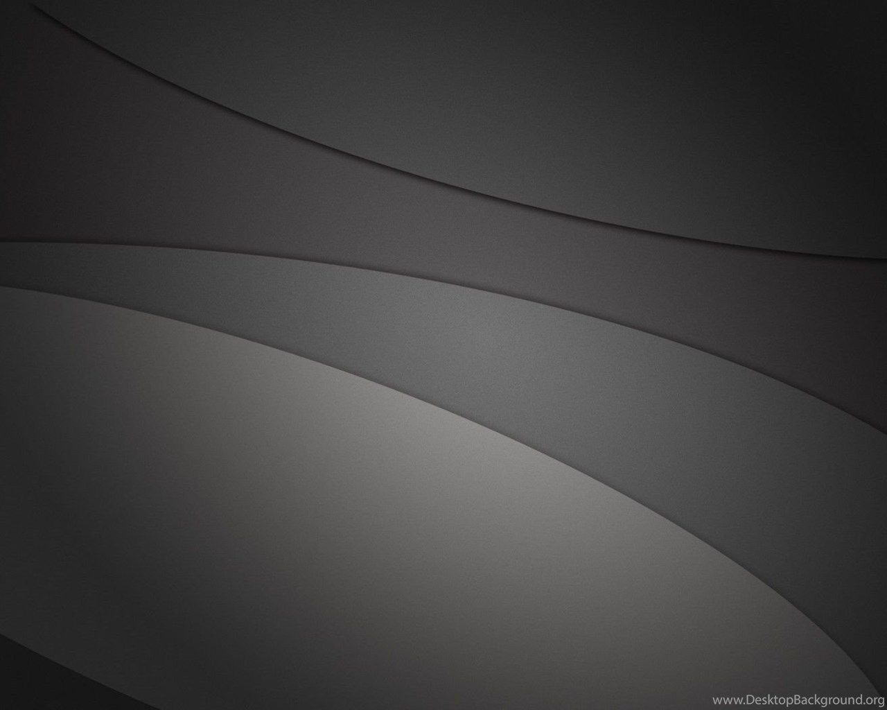 Black And Grey Abstract Wallpapers - Wallpaper Cave